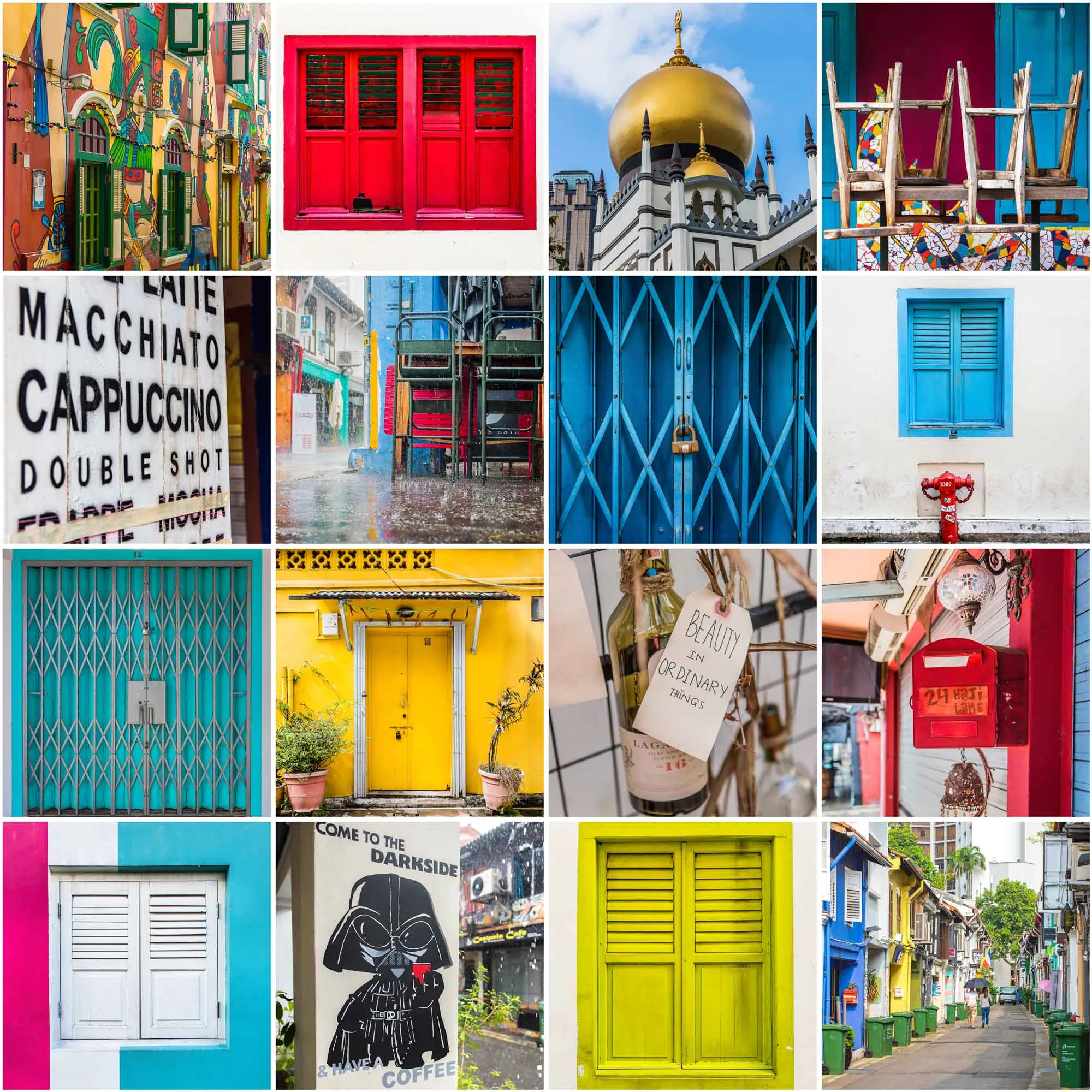 Singapore-Squares----Kampong-Glam_.jpg