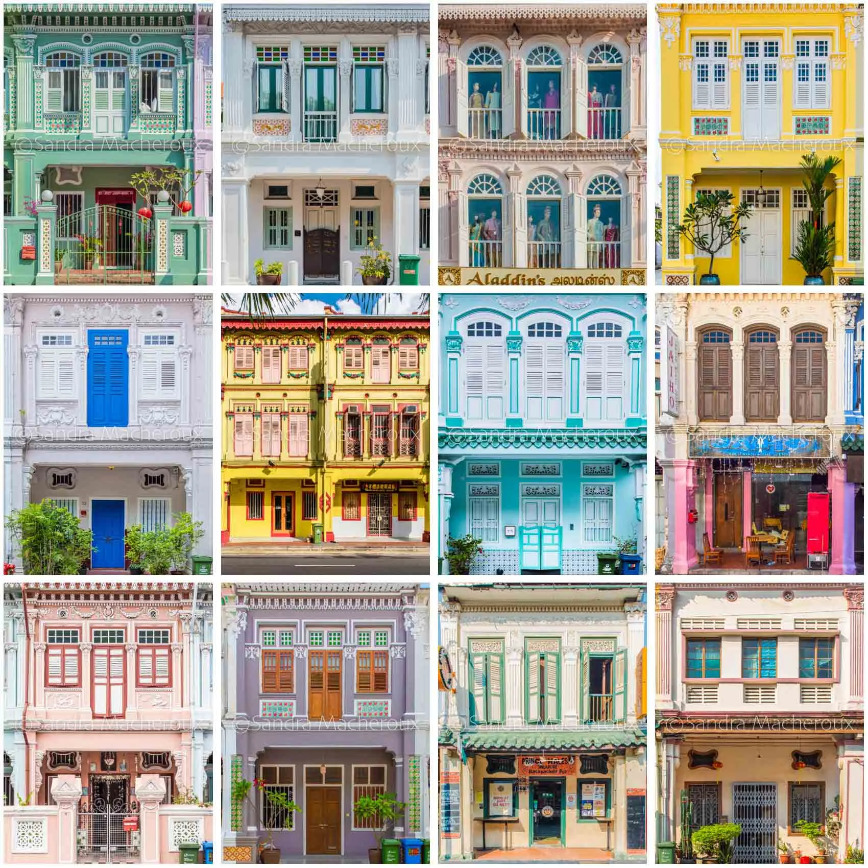 Singapore Squares Grand Old ladies .jpg