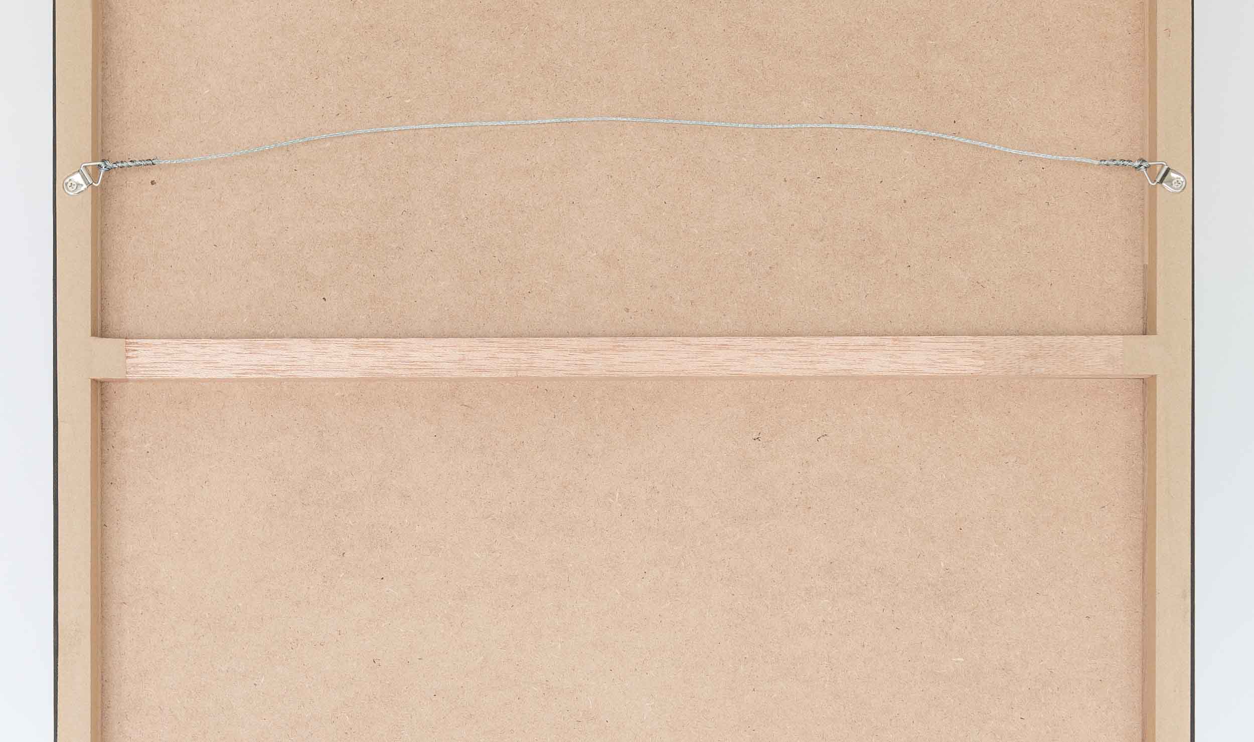 Canvas details.jpg