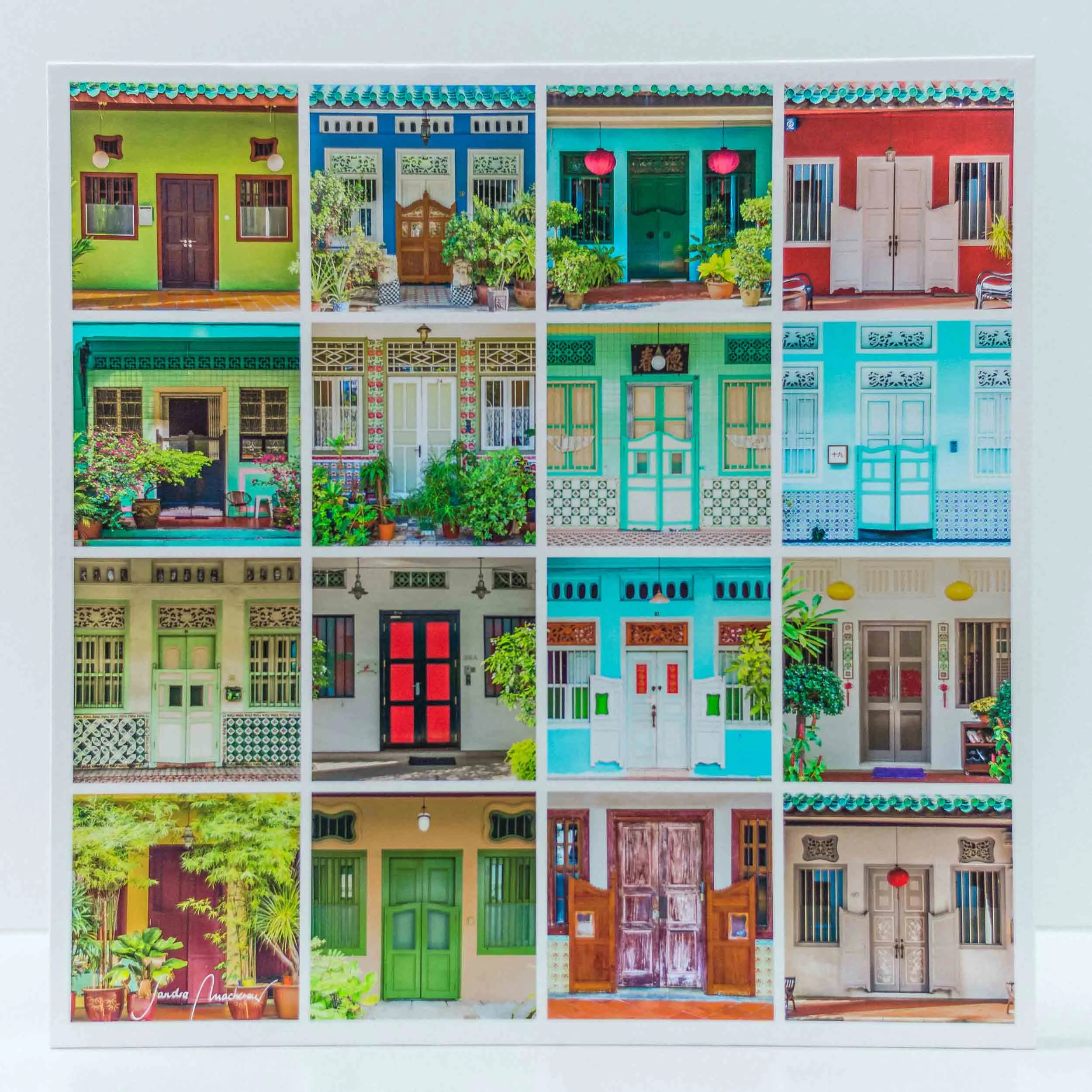 Singapore Squares Collage Canvas_-6.jpg