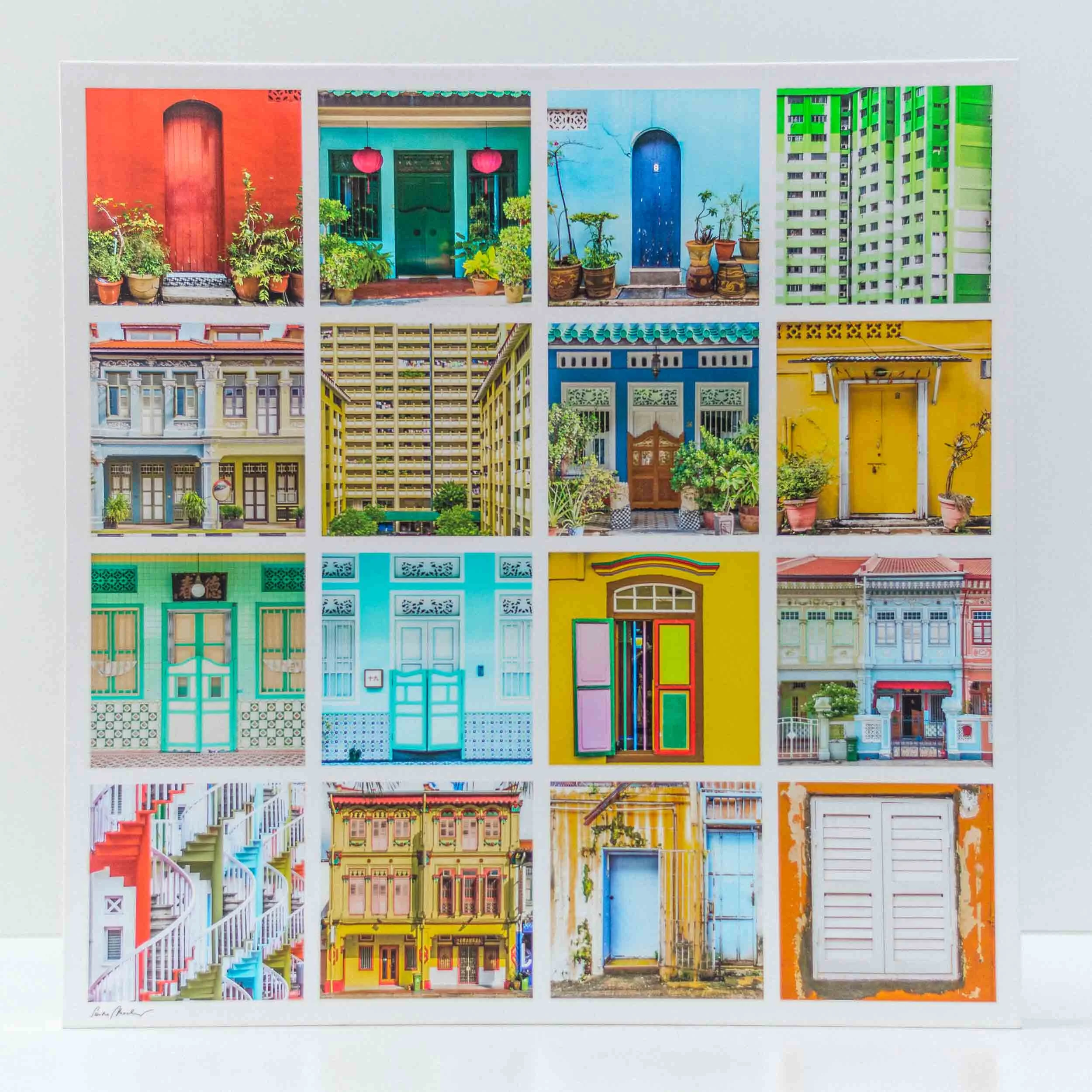 Singapore Squares Collage Canvas_-3.jpg