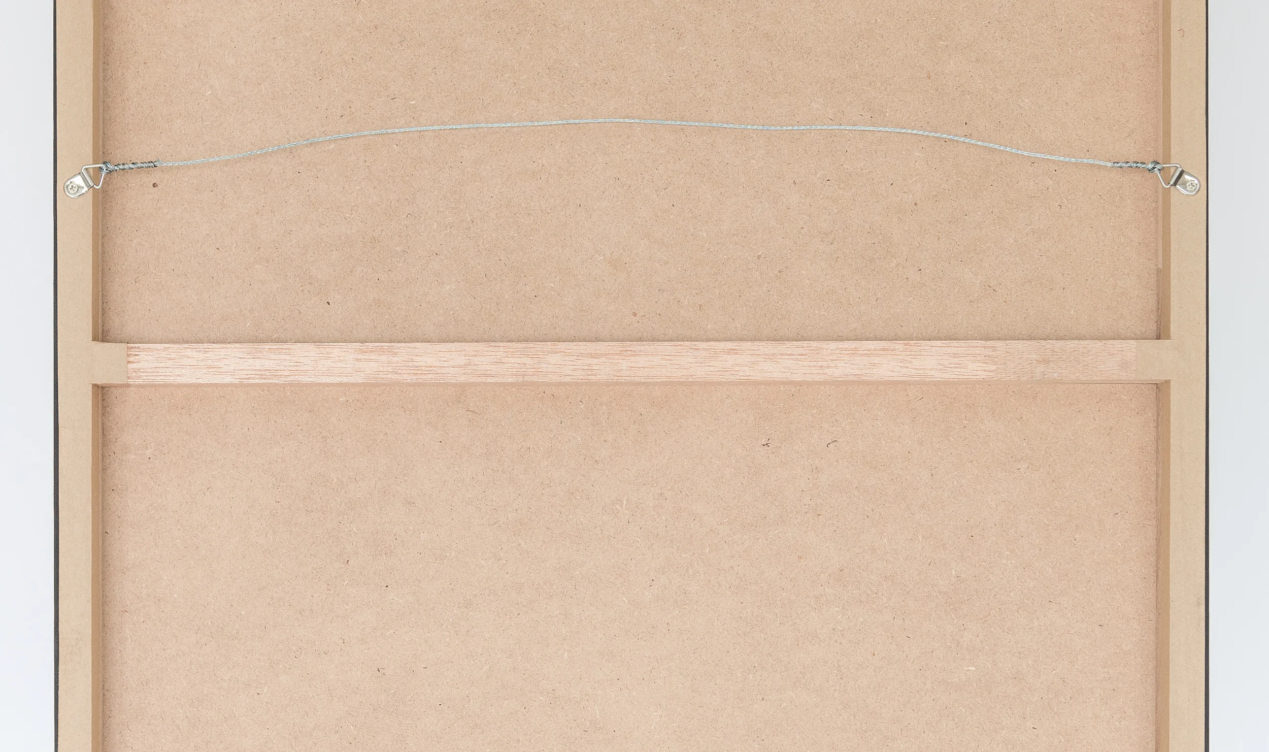 Canvas details.jpg
