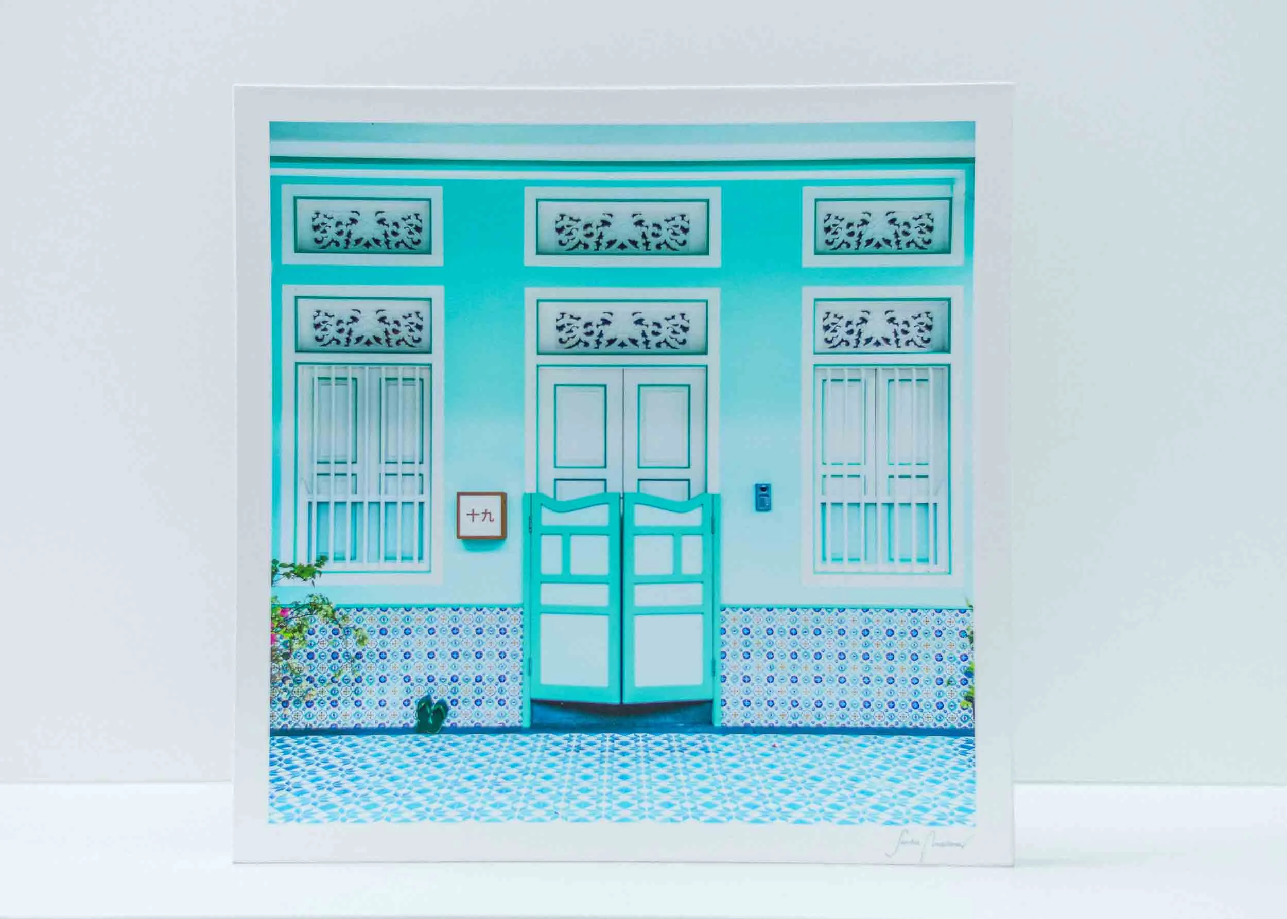Singapore Squares Collage Canvas_-2.jpg