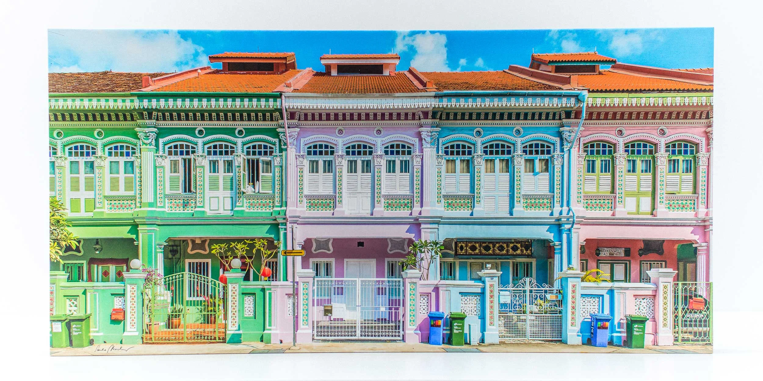 Singapore-Shophouses.jpg