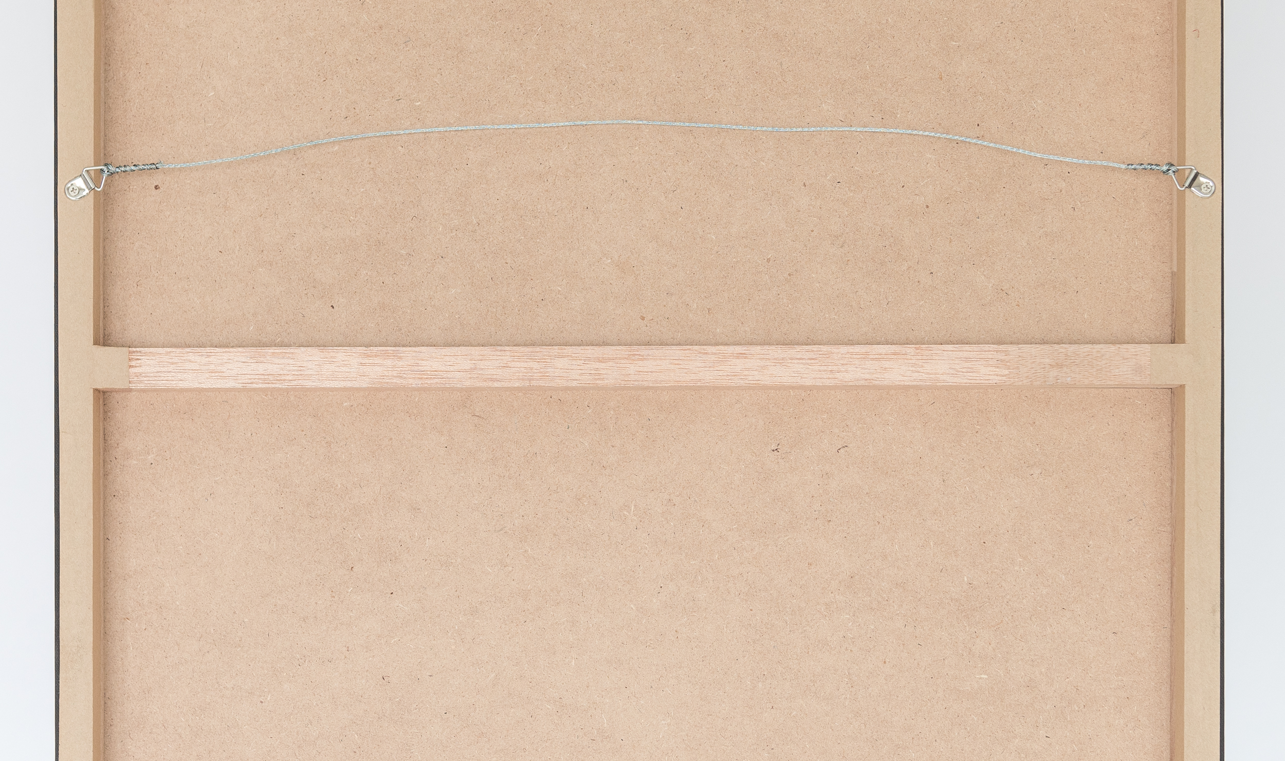 Canvas details.jpg