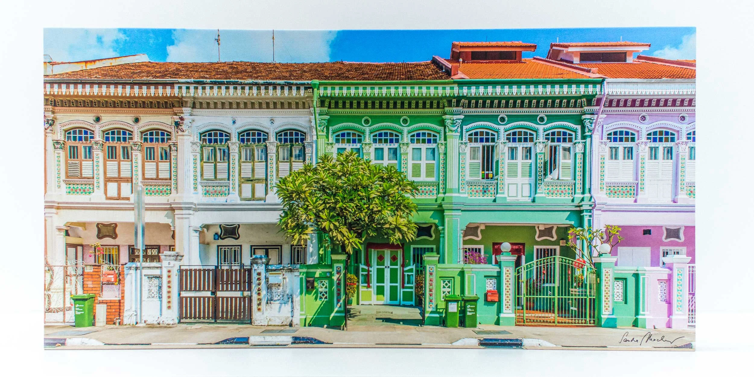 Singapore-Shophouses-2.jpg
