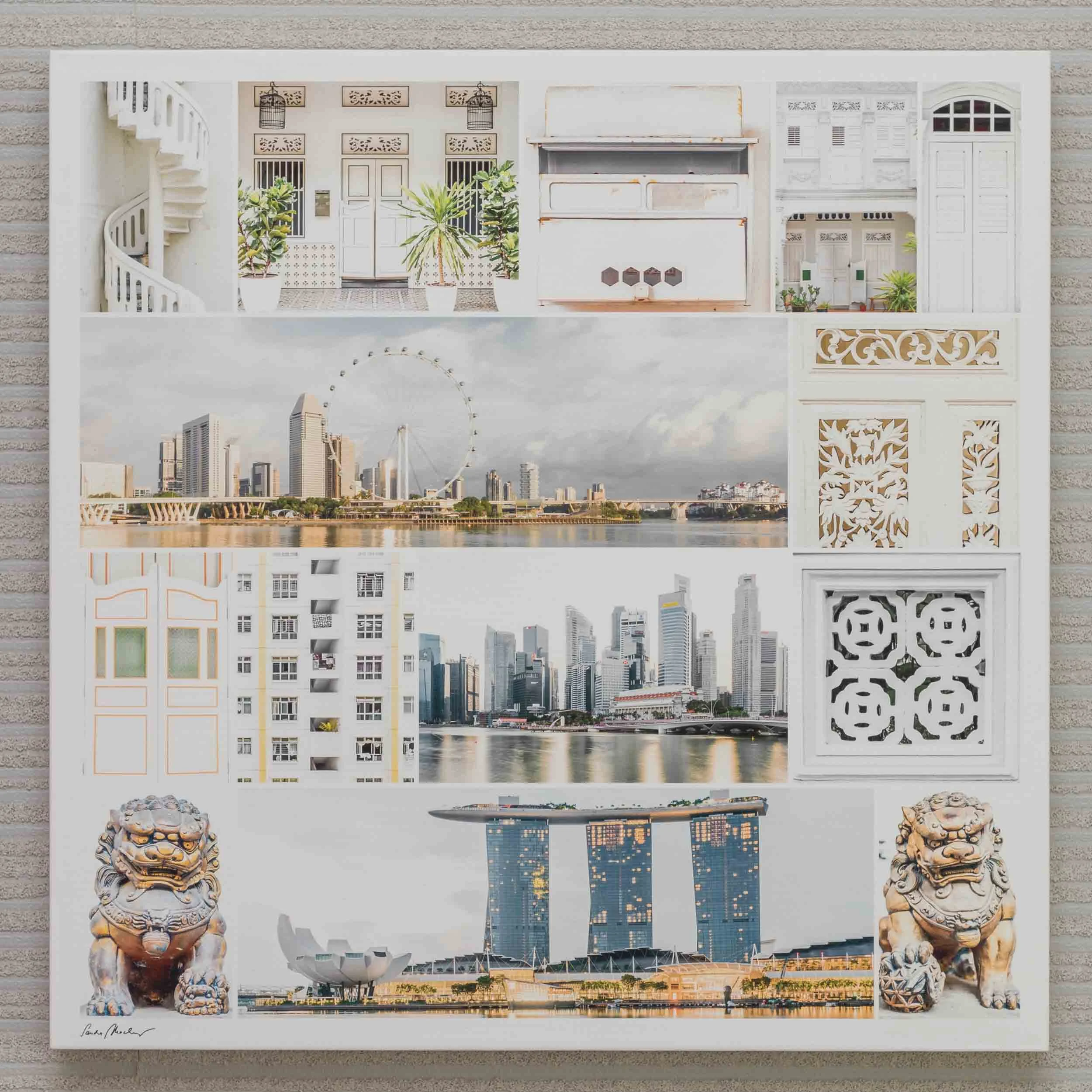 SGpure white canvas 1.jpg