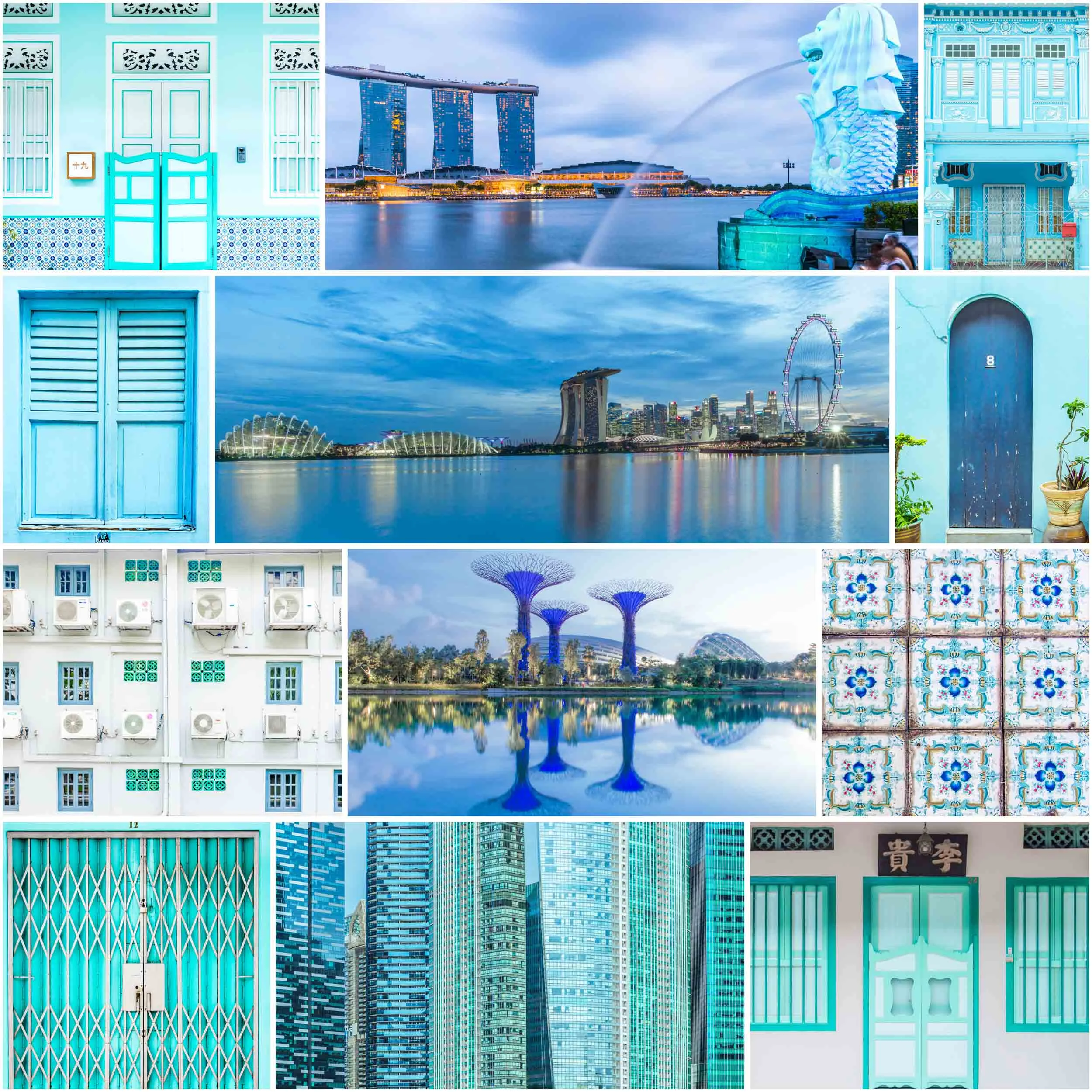 SingaPURE Singapore old and new collage-3.jpg