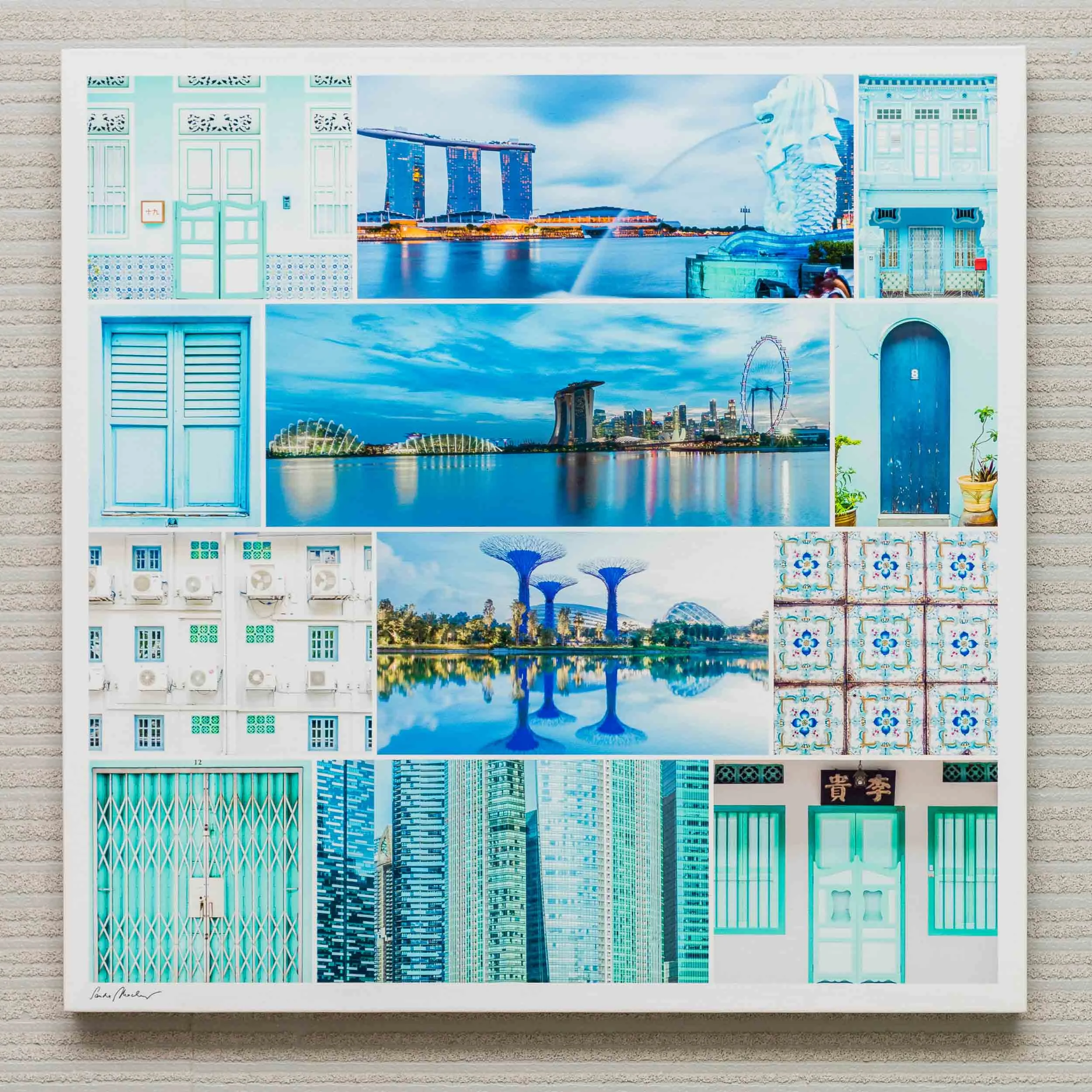 SGpure Aqua canvas 1.jpg