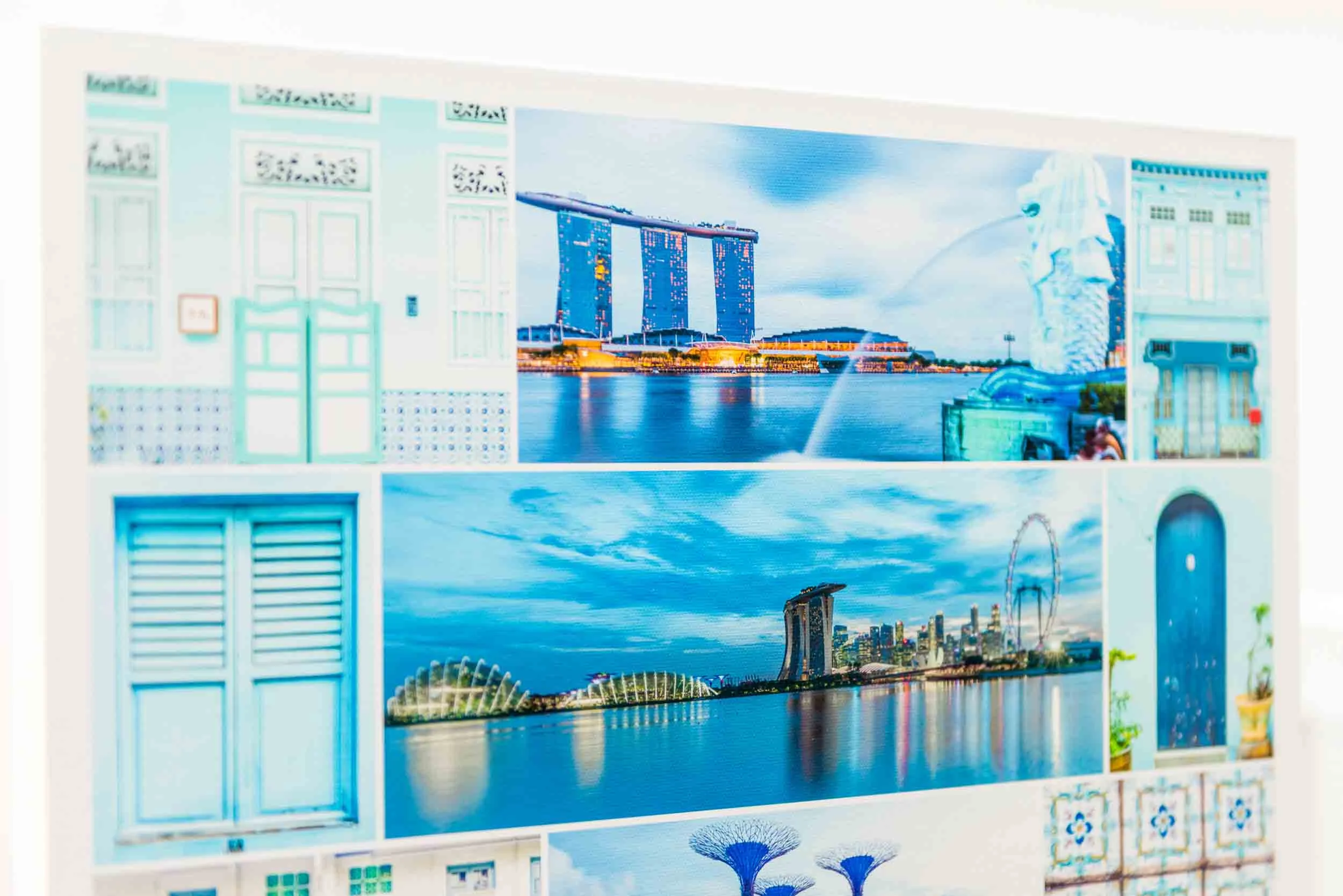 SGpure Aqua canvas 2.jpg