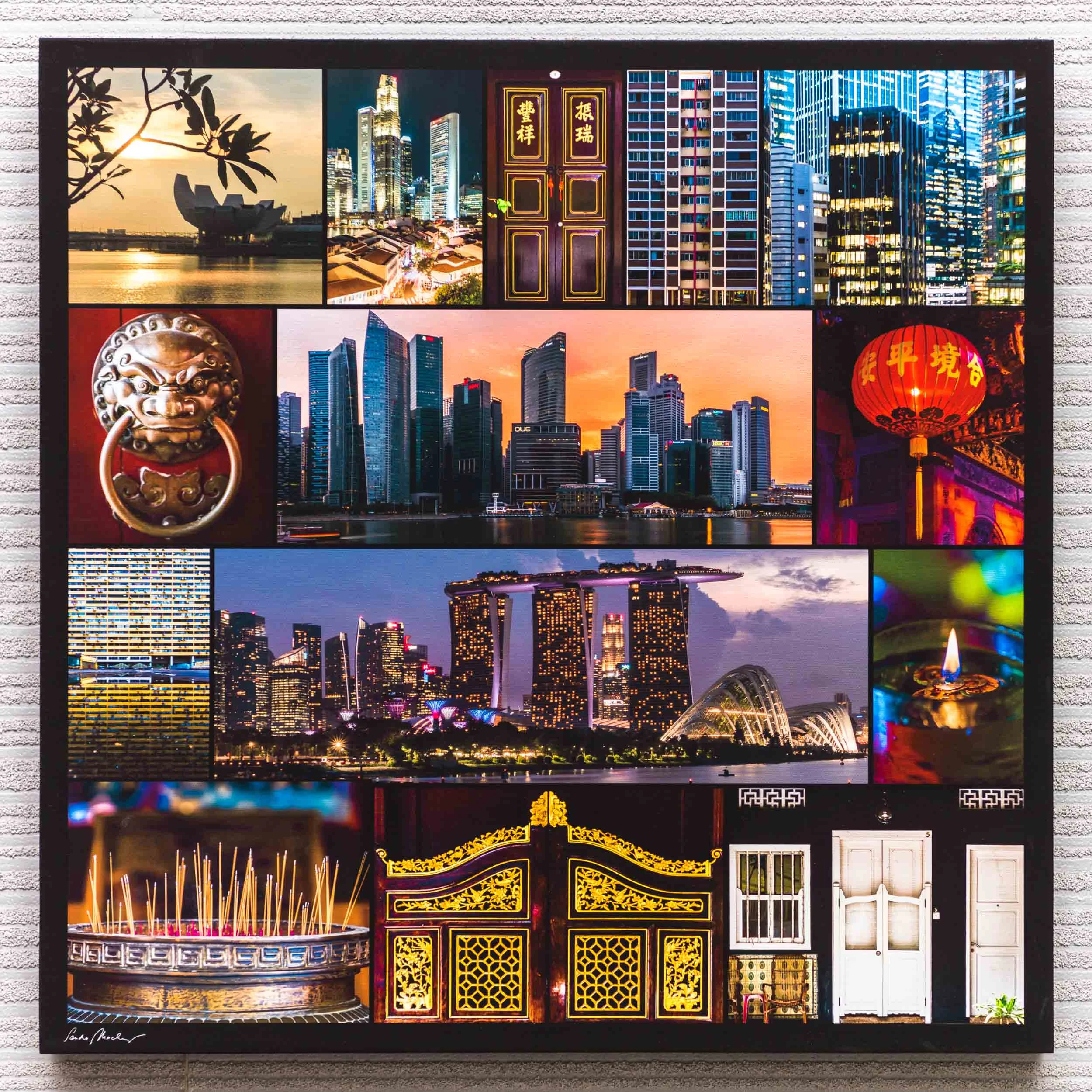 SGpure Black canvas 1.jpg