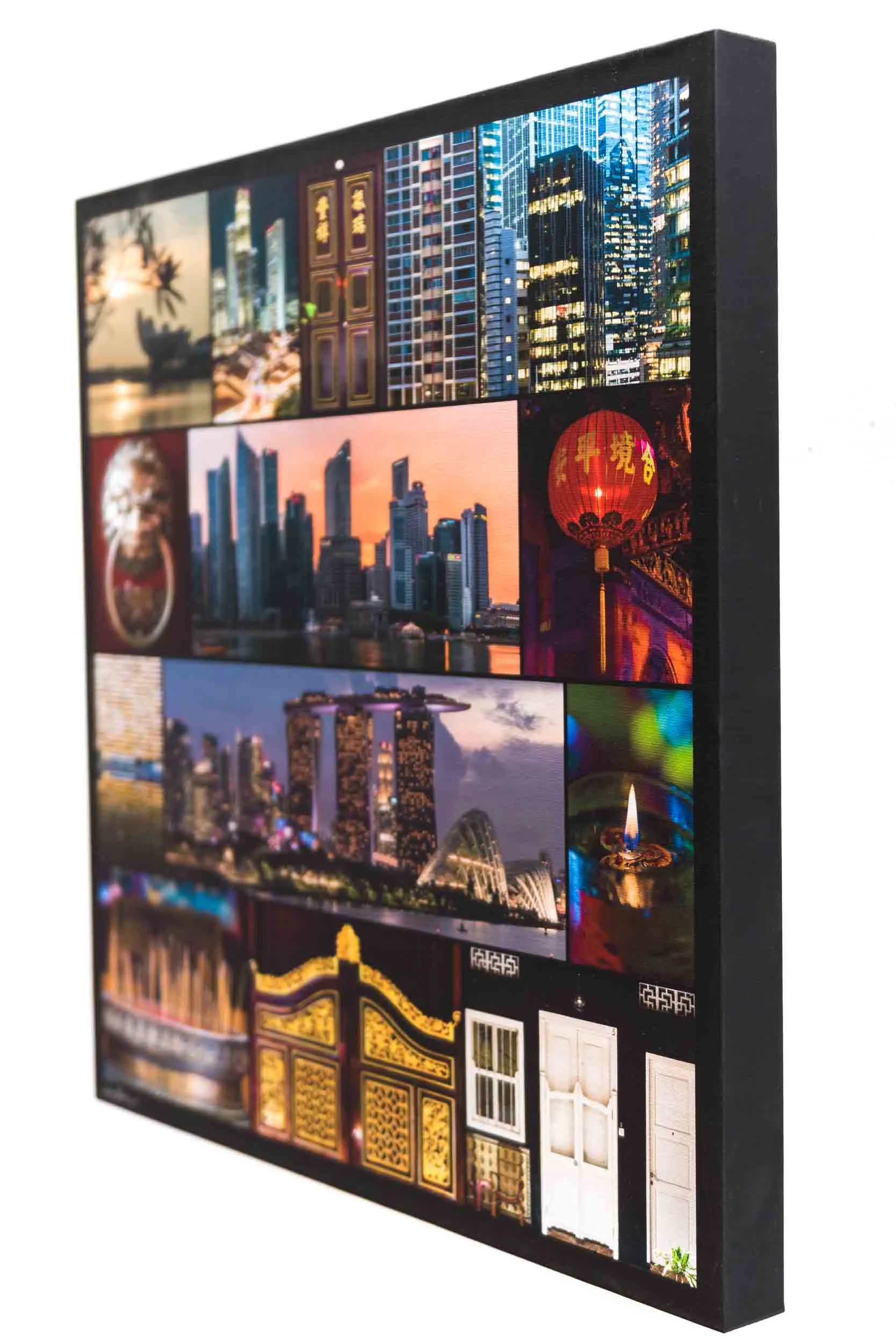 SGpure Black canvas 2.jpg
