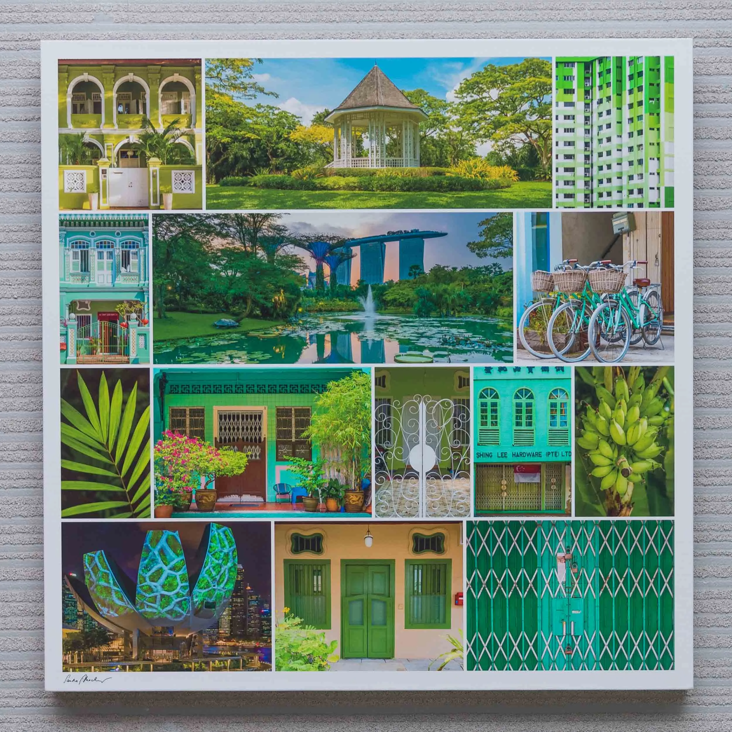SGpure Green canvas 1.jpg