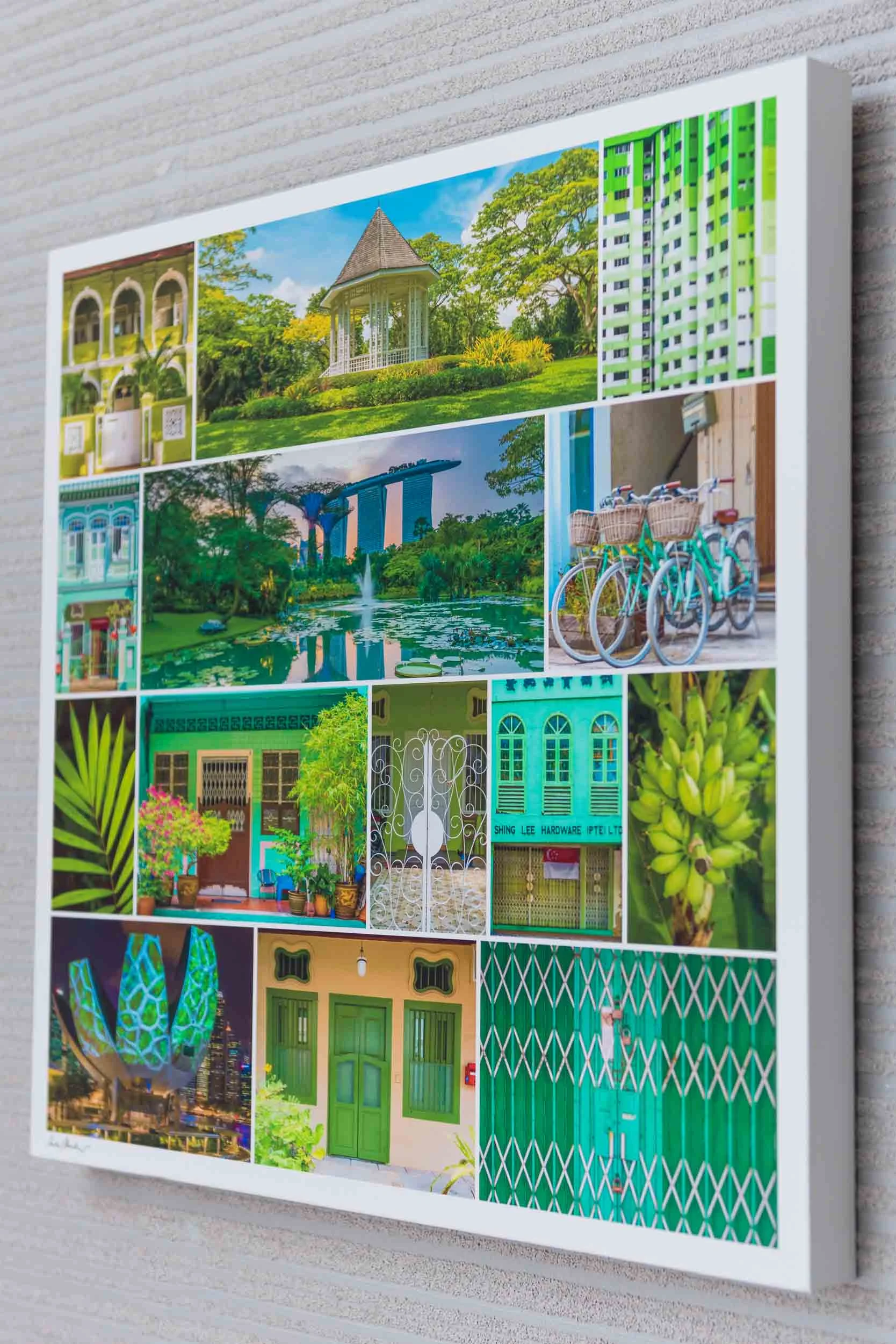 SGpure Green canvas 2.jpg