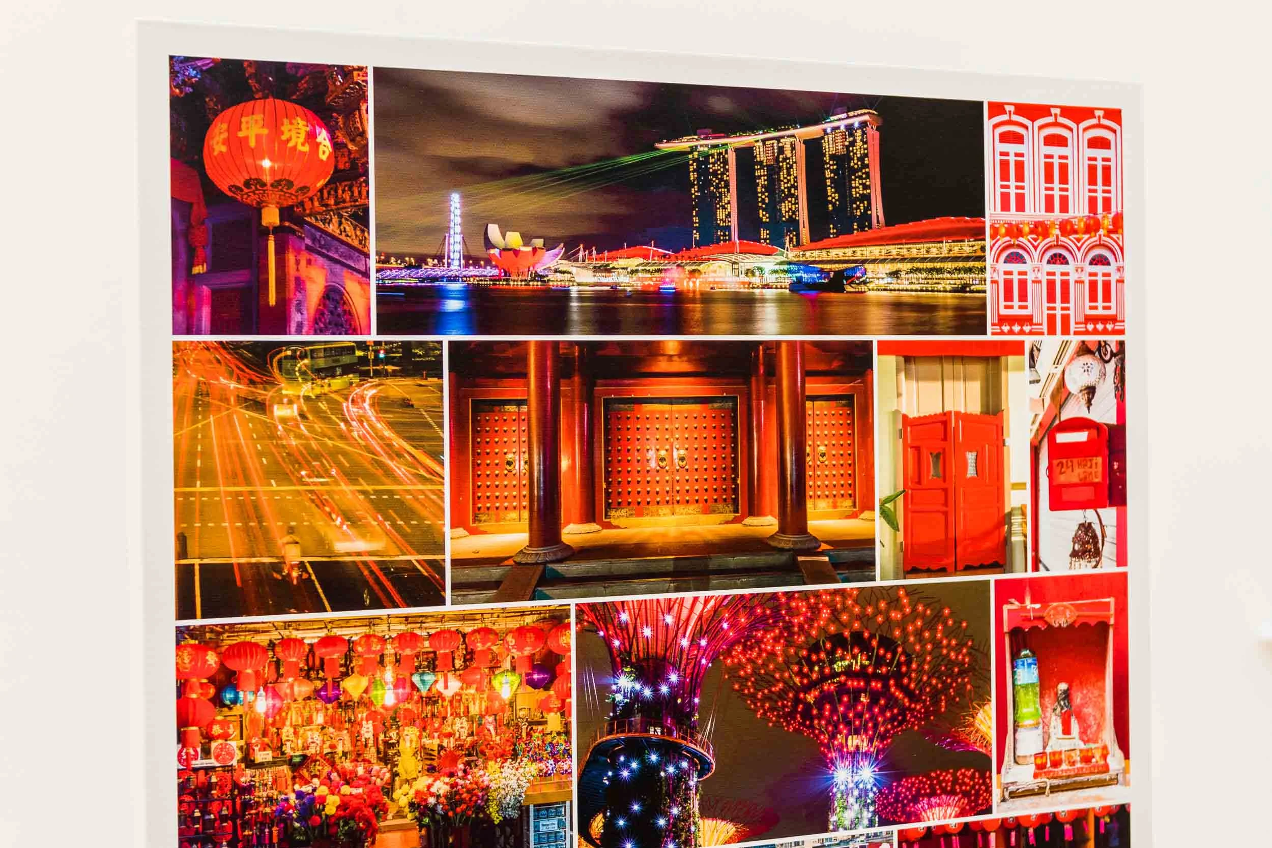SGpure Red canvas 2.jpg