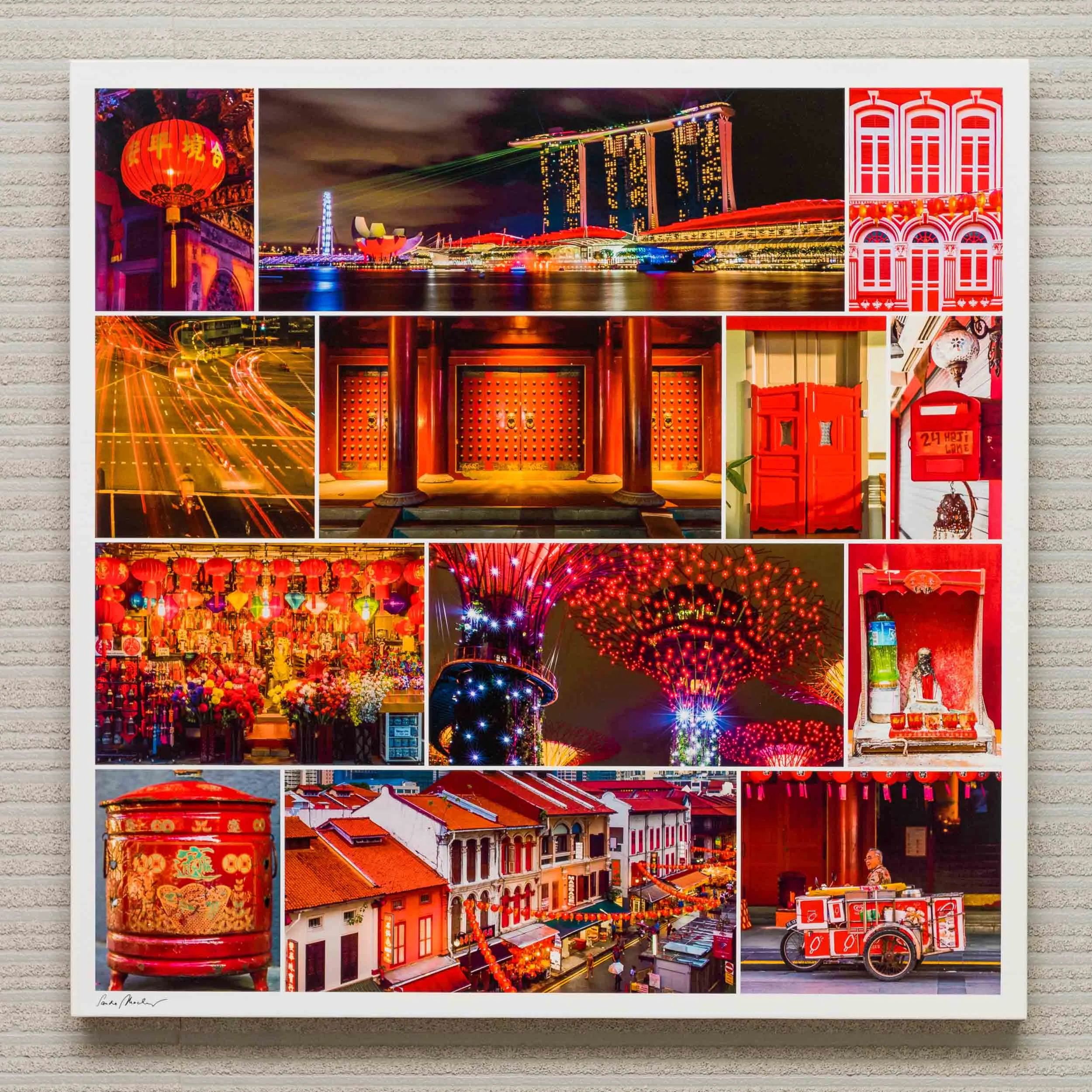 SGpure Red canvas 1.jpg
