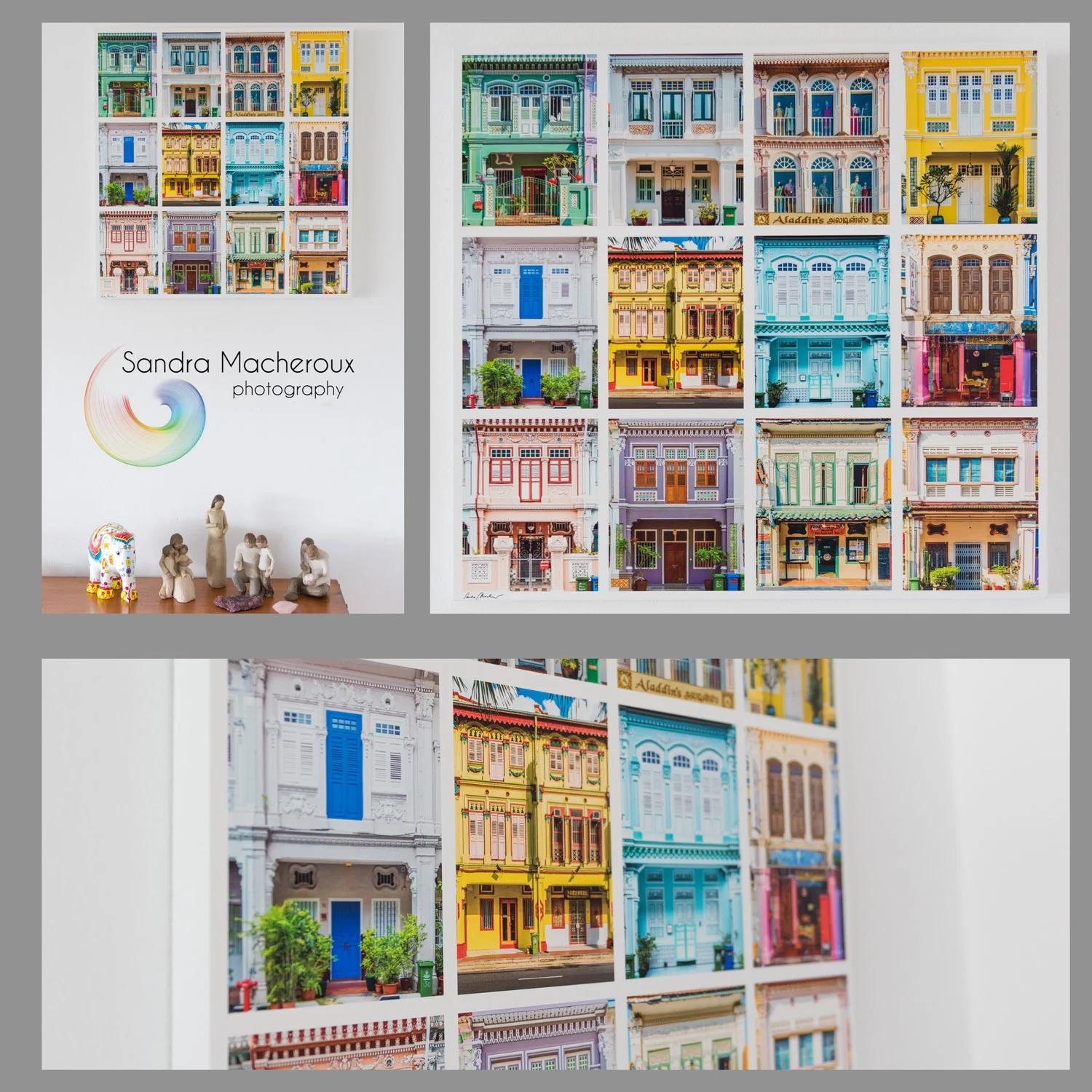 Singapore-Grand-Old-Ladies-canvas-details-.jpg