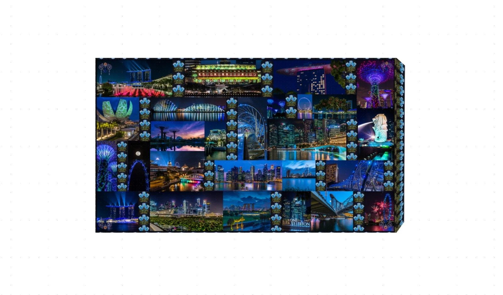 Singapore Blues 3 D .jpeg