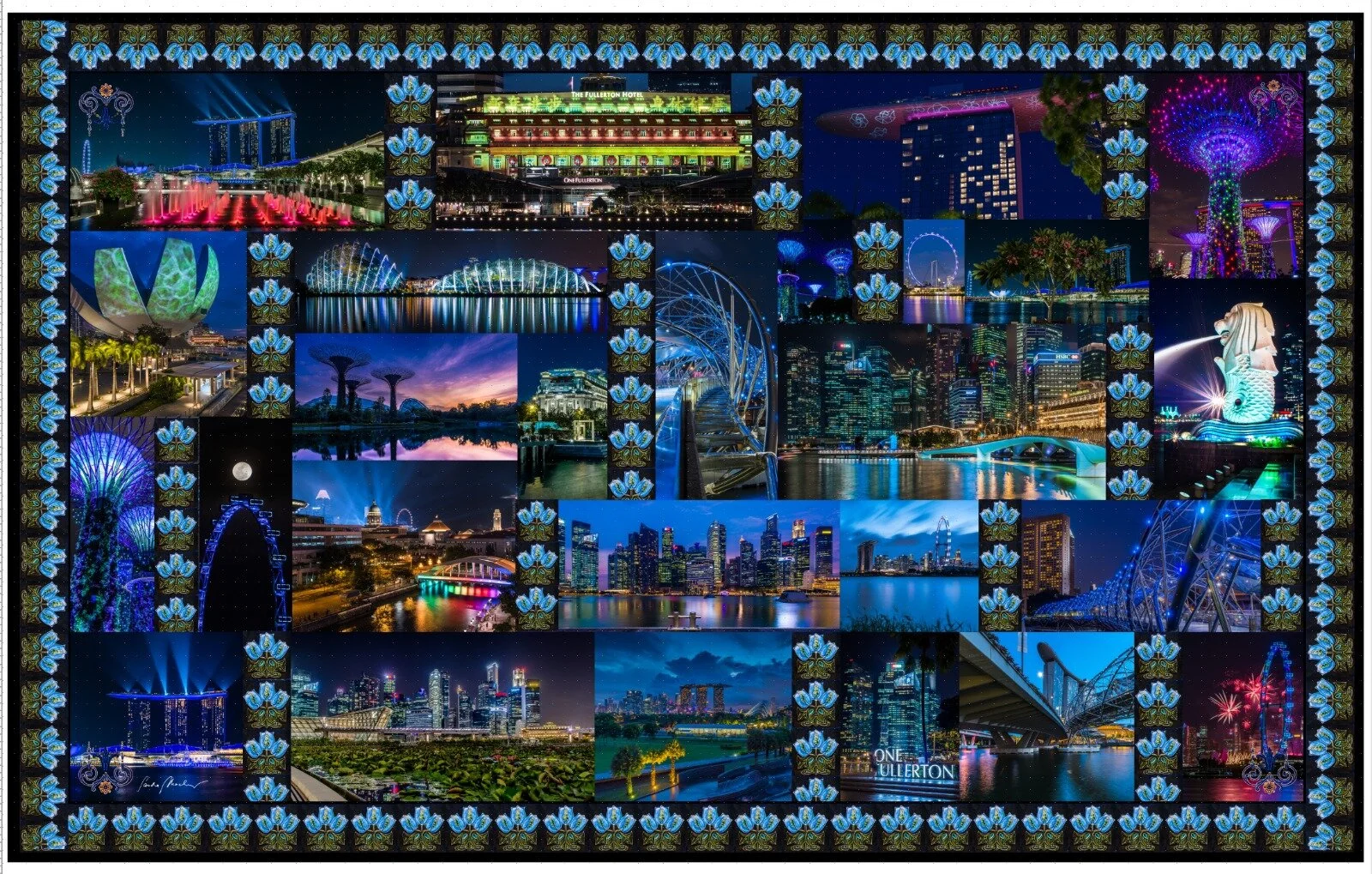 Singapore Blues .jpeg