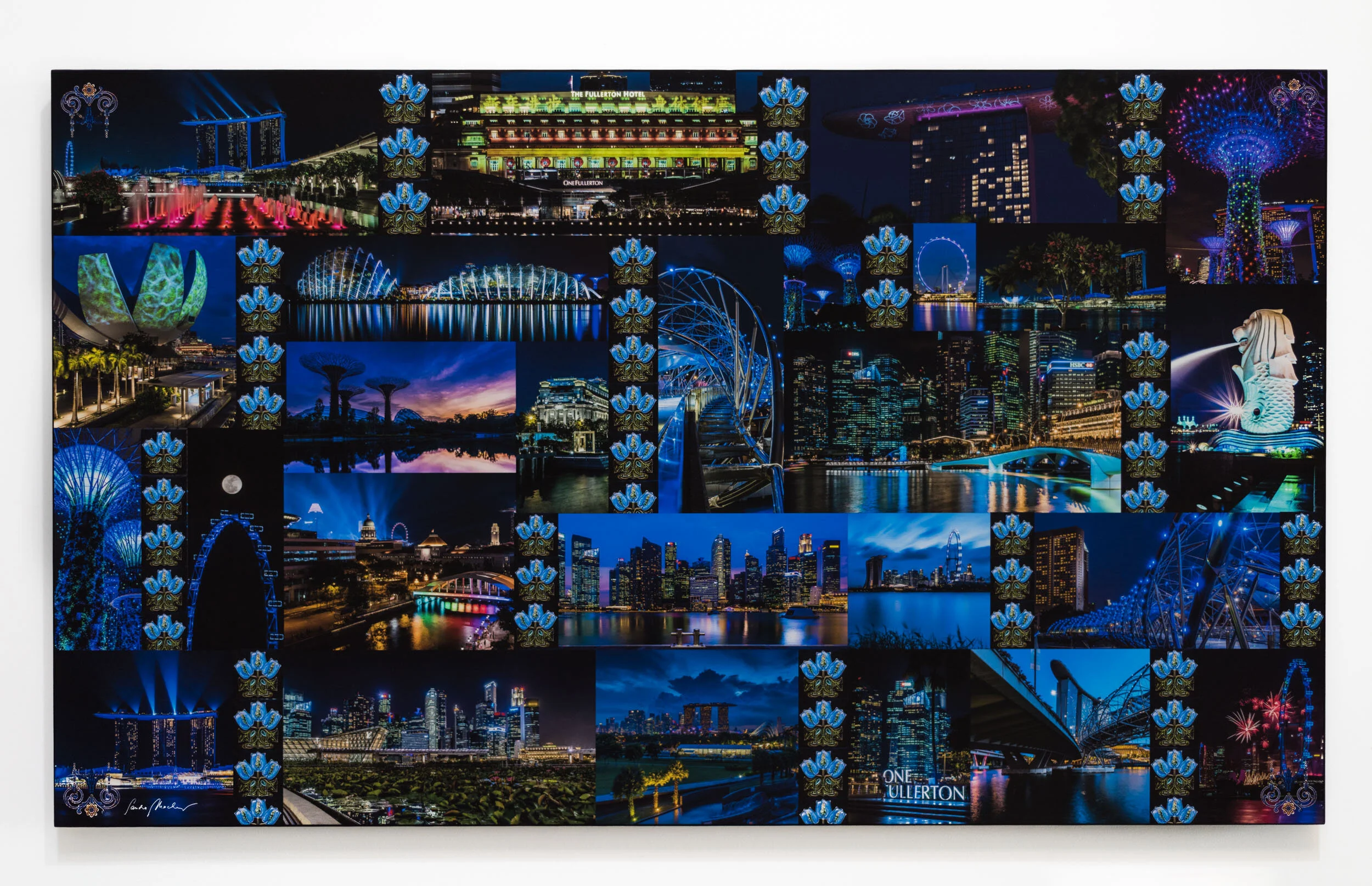 Singapore Blues actuals -1.jpg