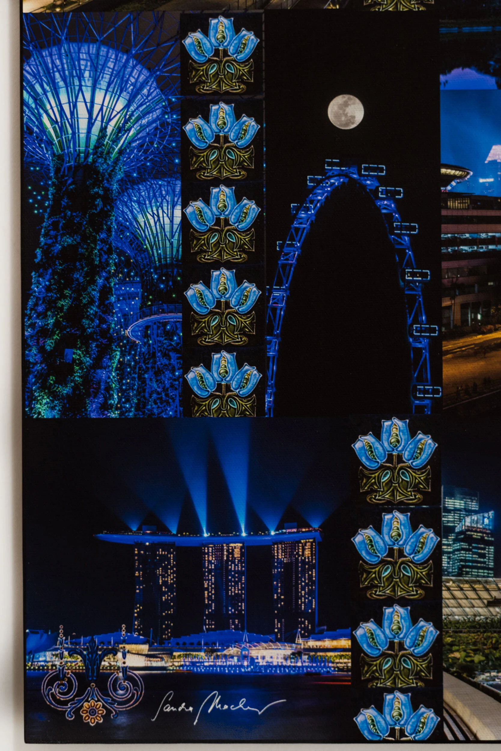 Singapore Blues actuals -3.jpg