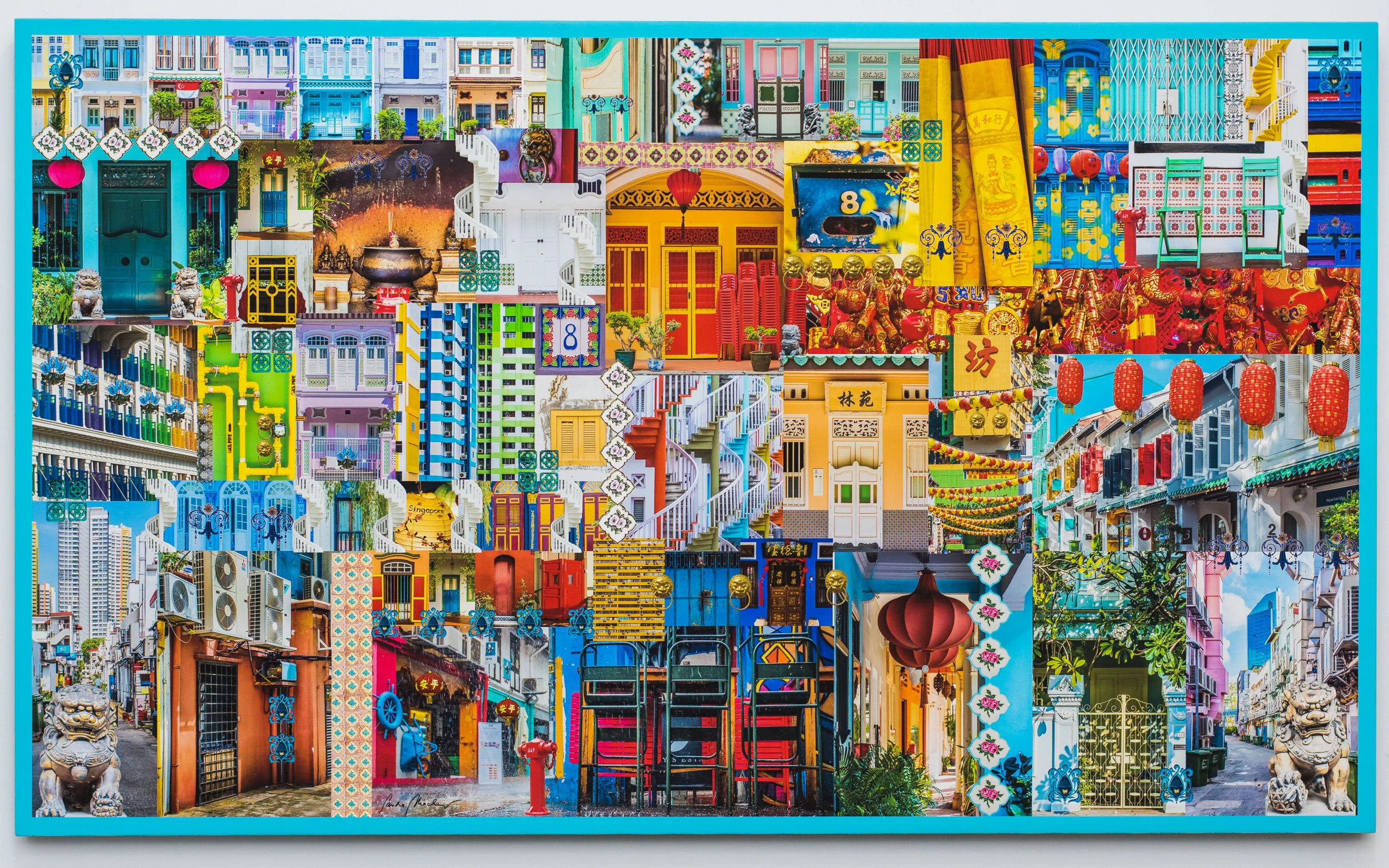 Vibrant Singapore actuals -1.jpg