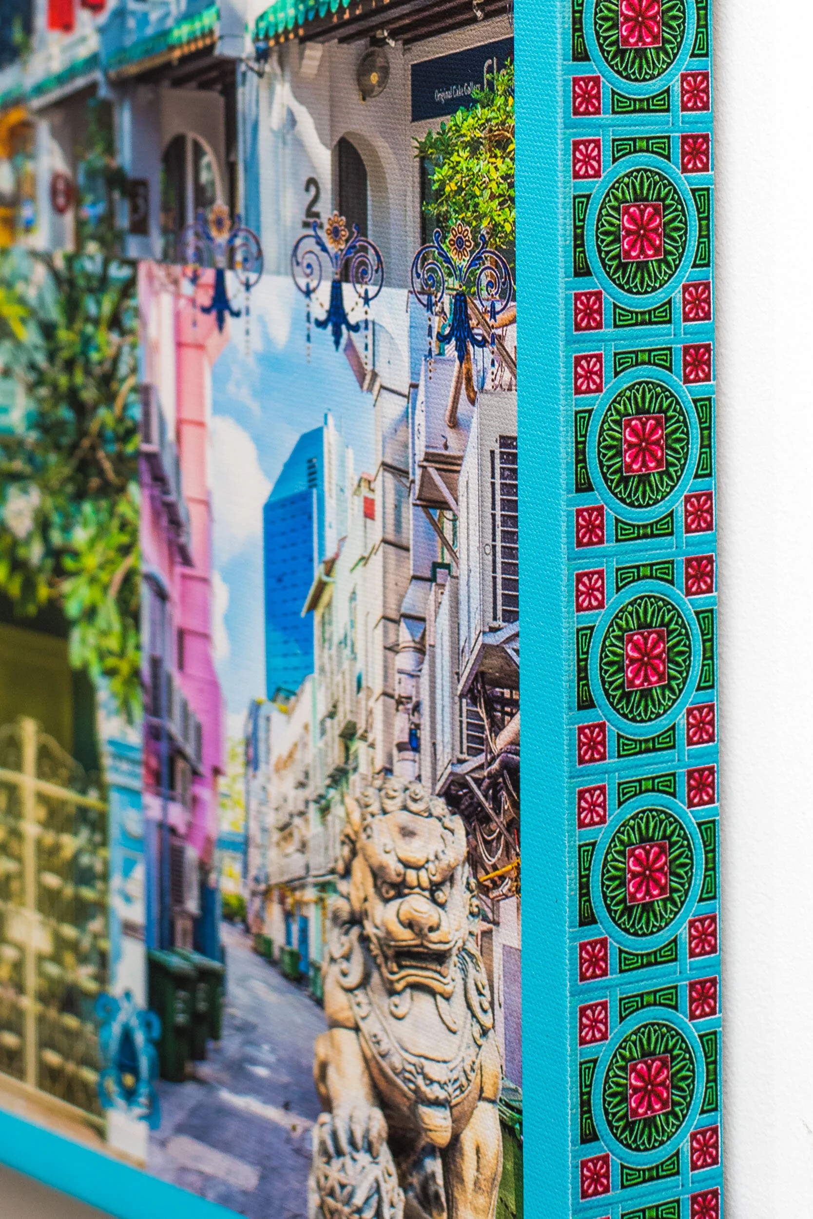 Vibrant Singapore actuals -2.jpg