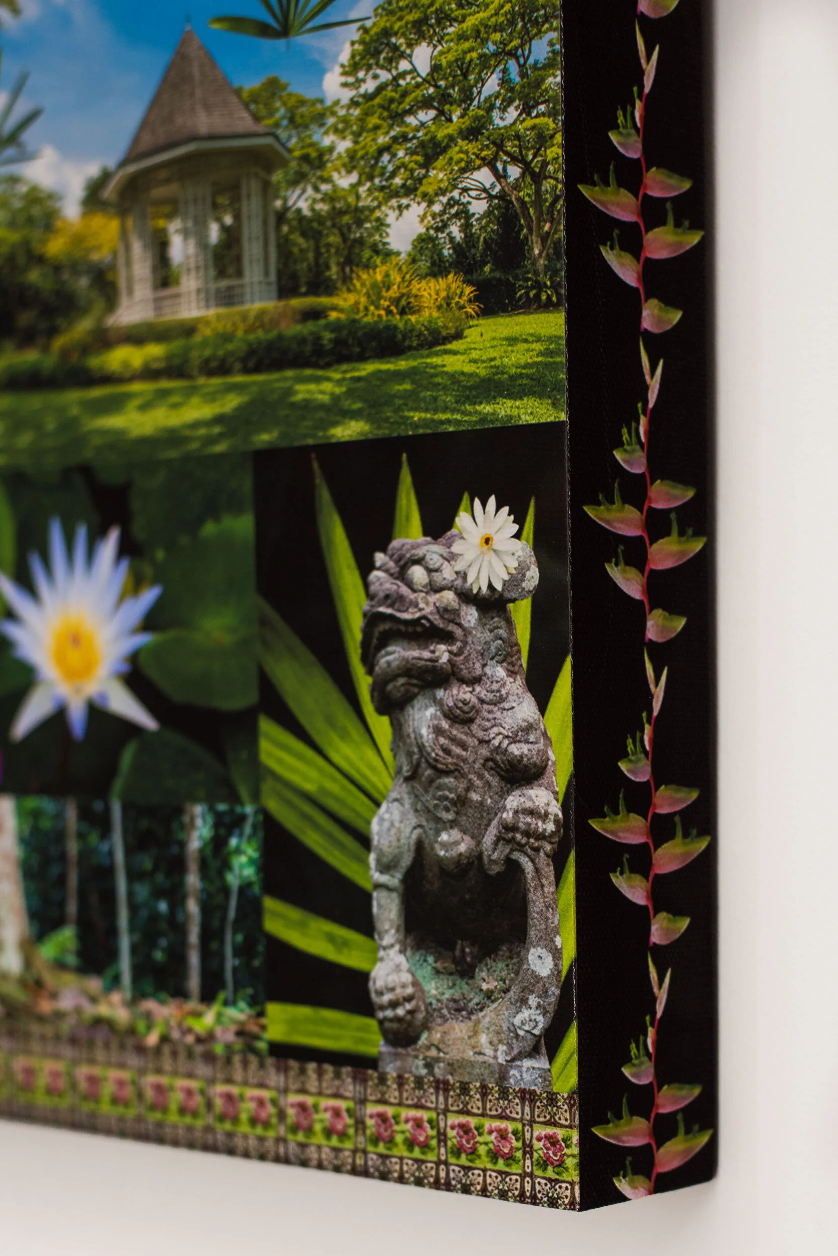 Evergreen Singapore actuals -2.jpg