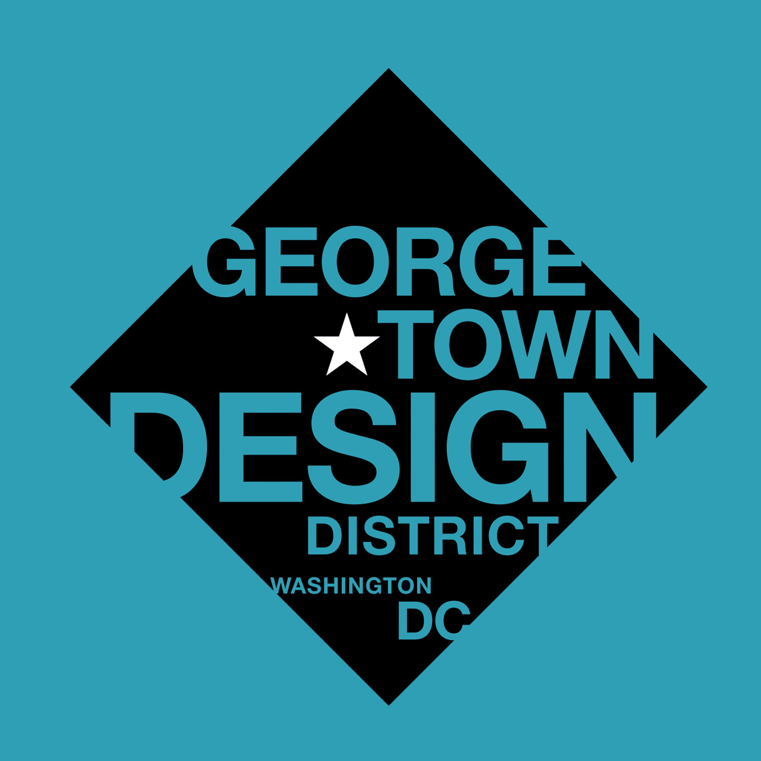 Georgetown Design District