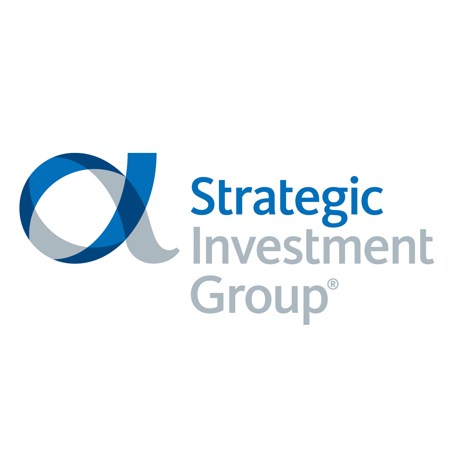 Strategic Investment Group