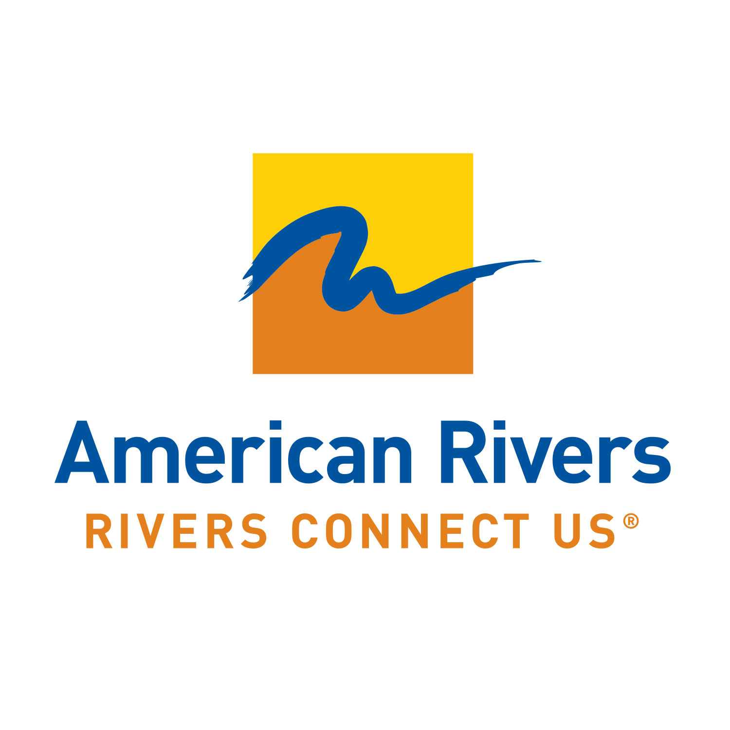 American Rivers