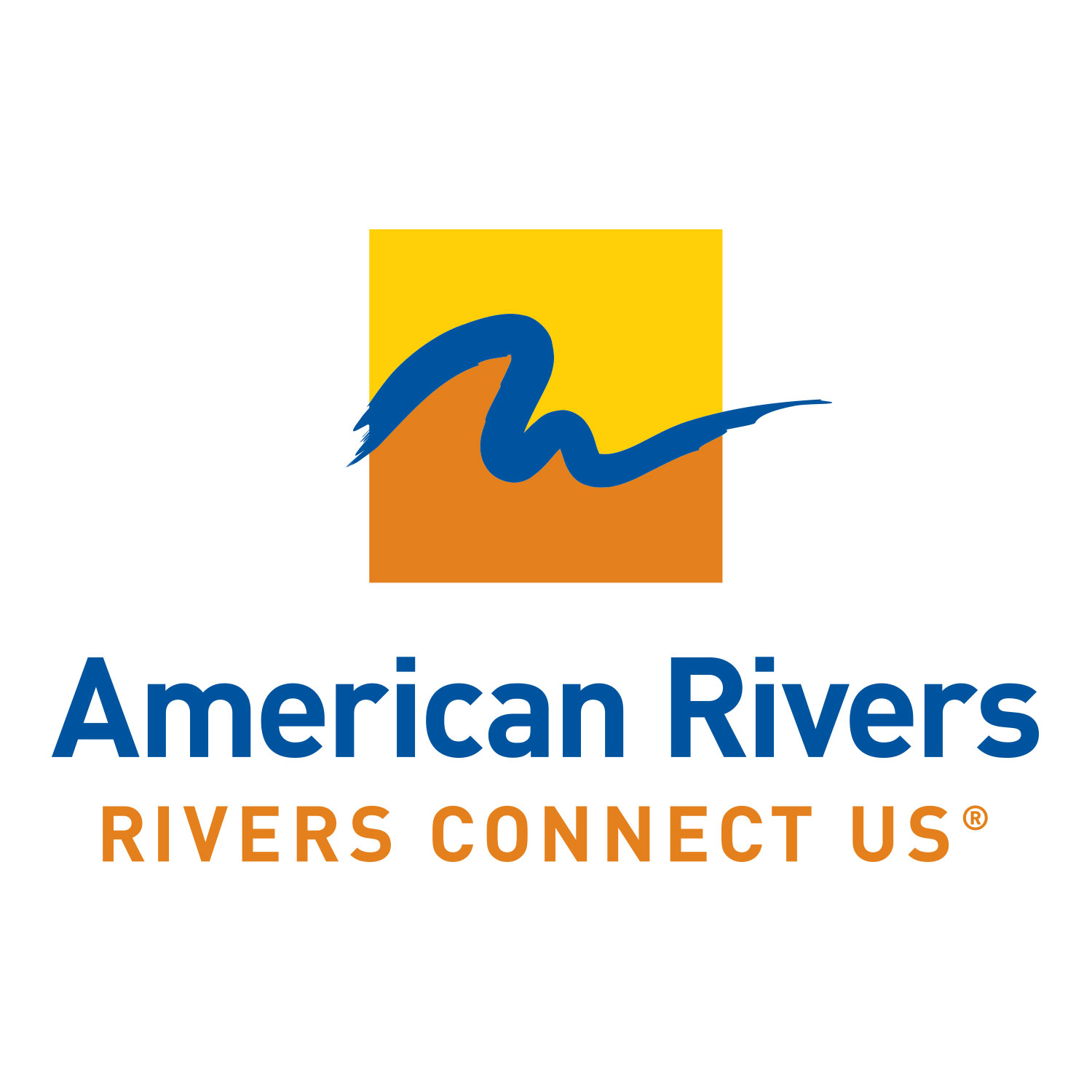 american-rivers.jpg