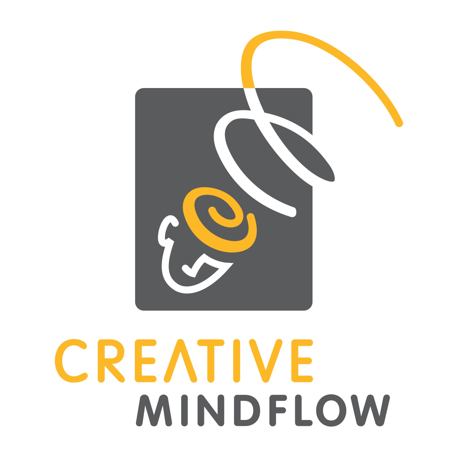creative-mindflow.jpg