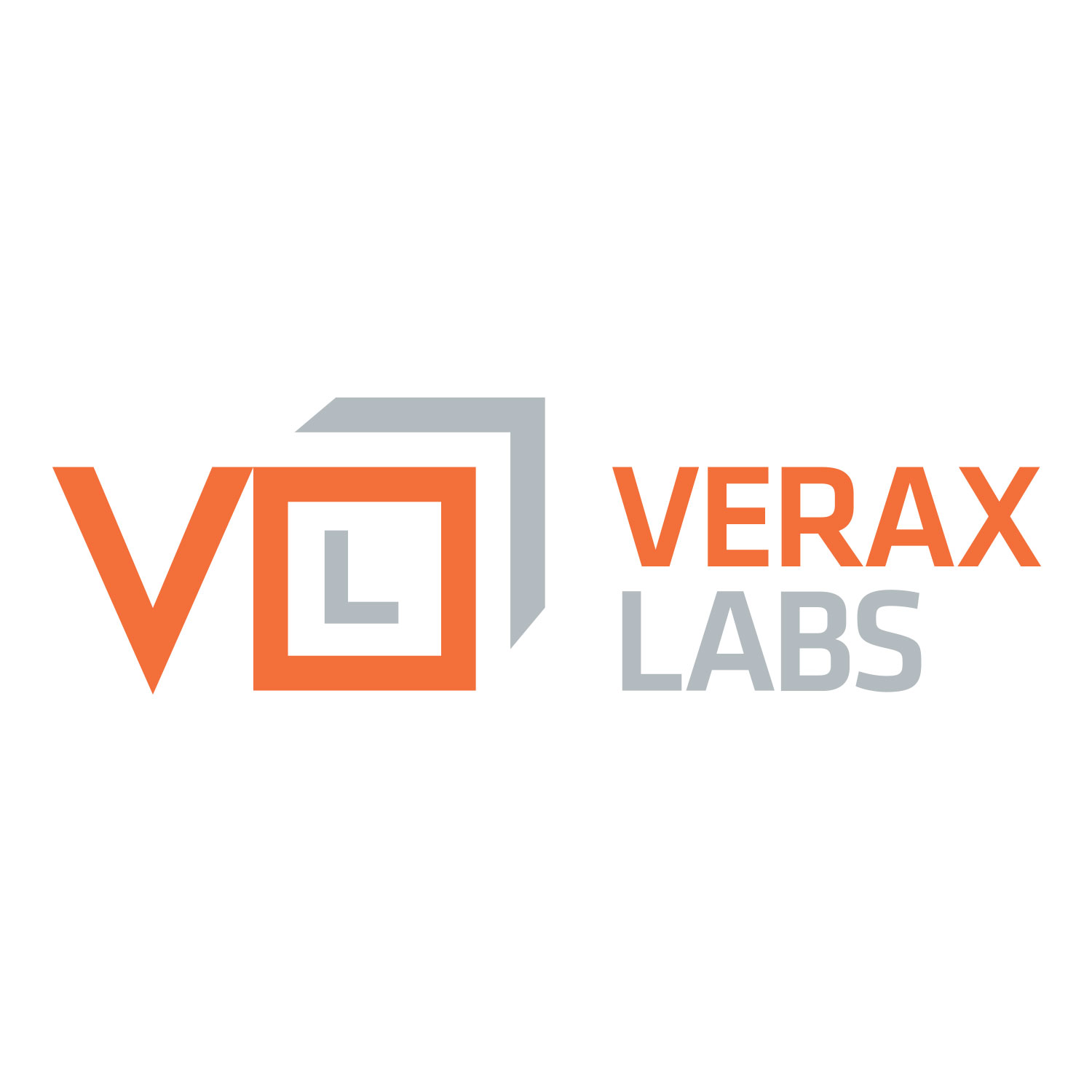 verax-labs.jpg