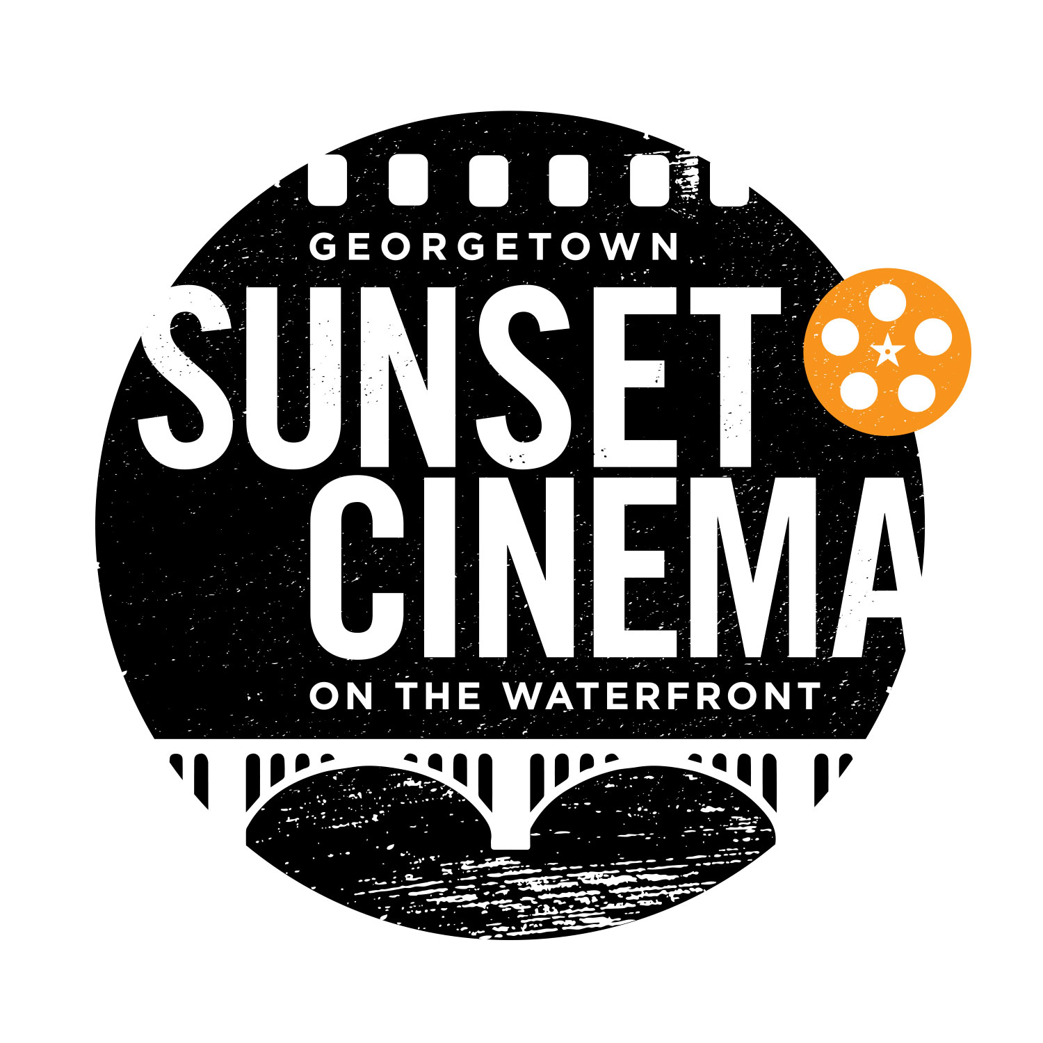 gbid-sunset-cinema.jpg