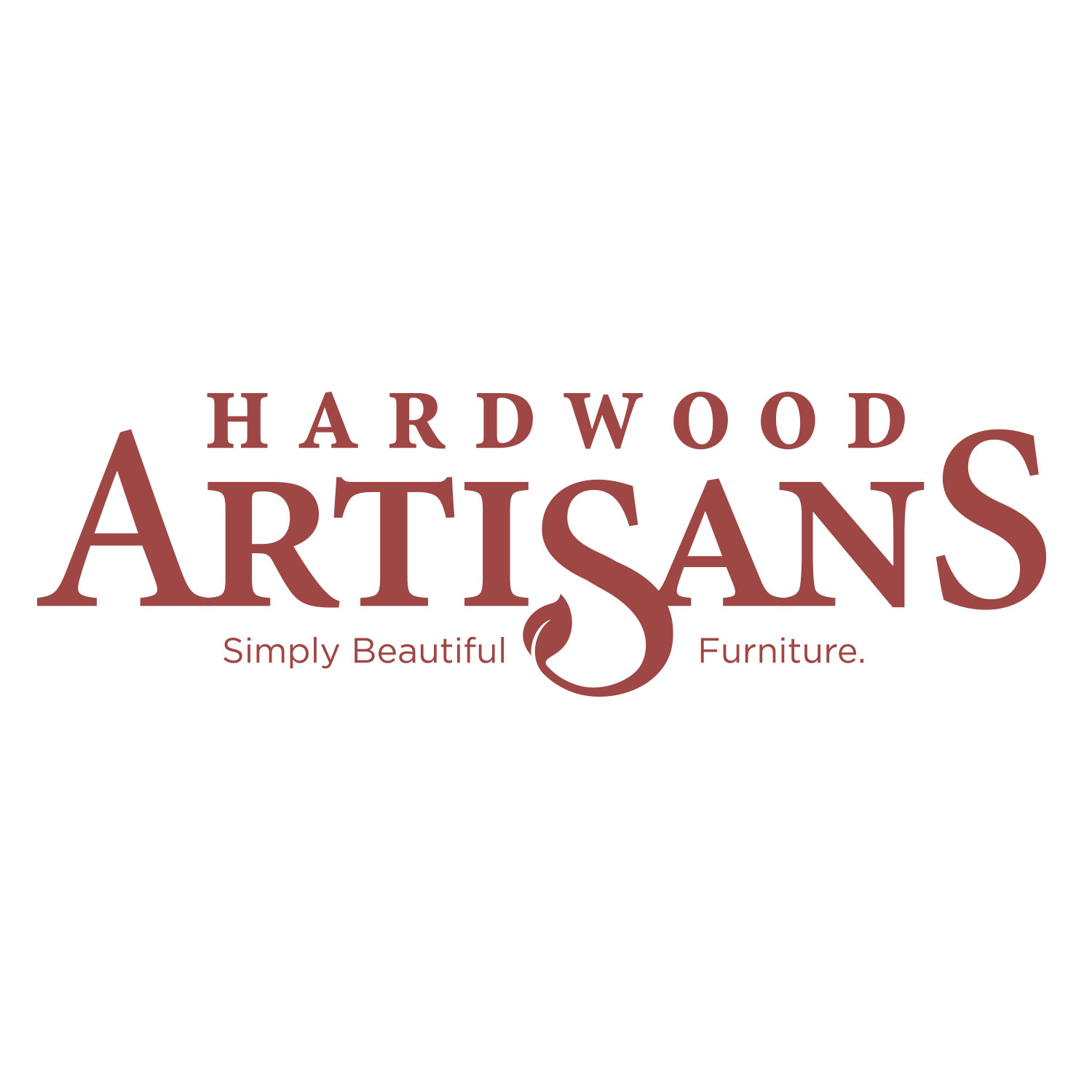 hardwood-artisans.jpg