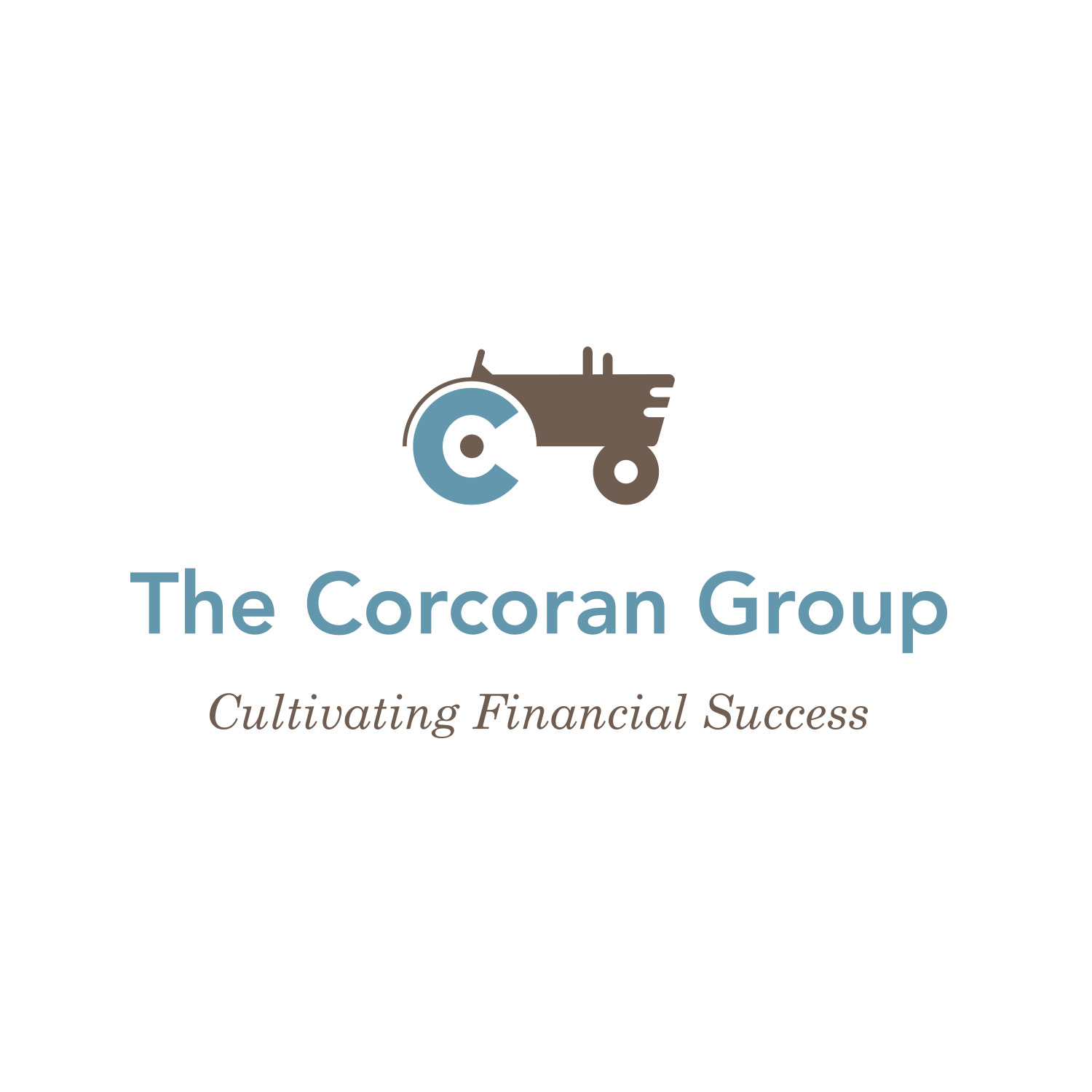 corcoran-group.jpg
