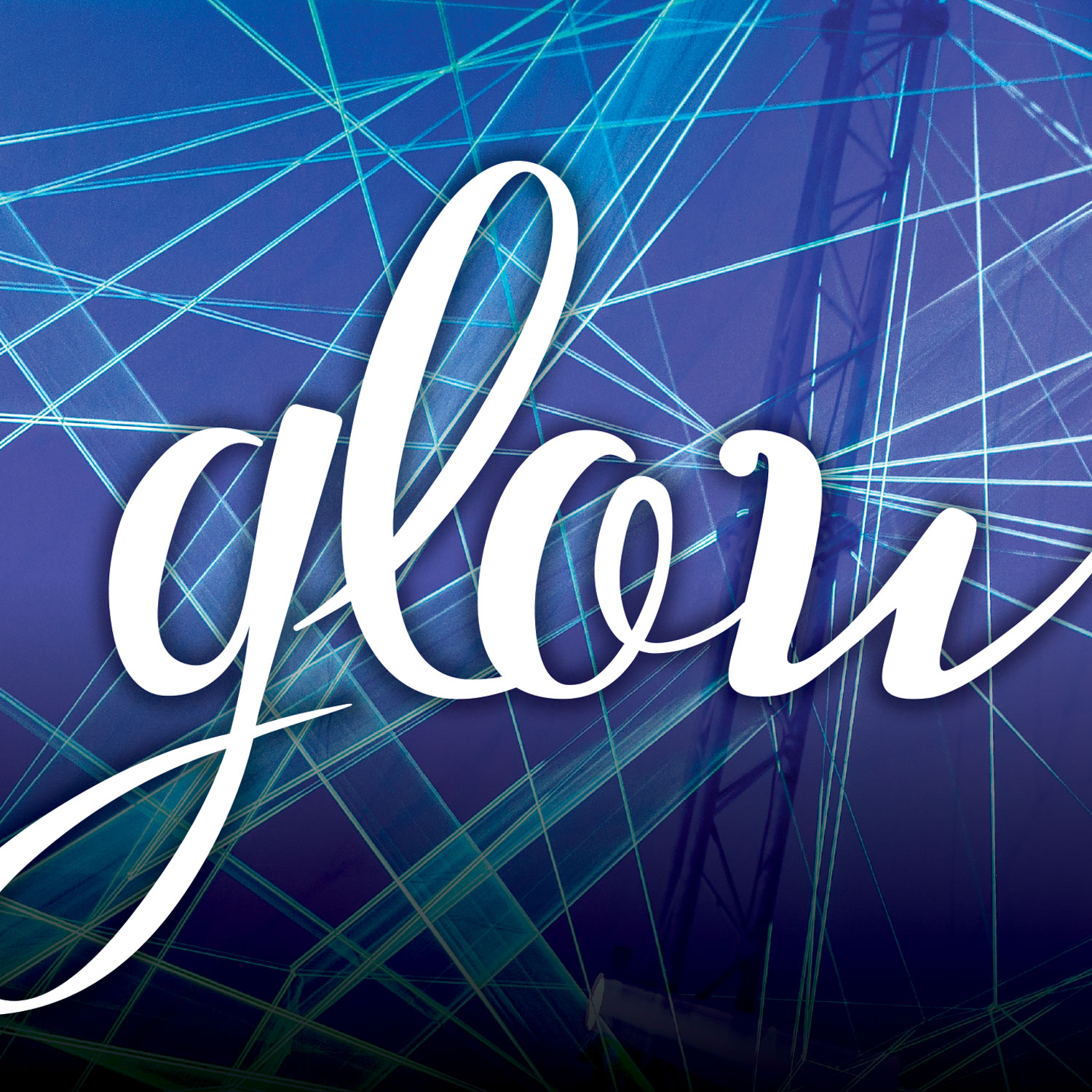 gbid_glow_logo.jpg