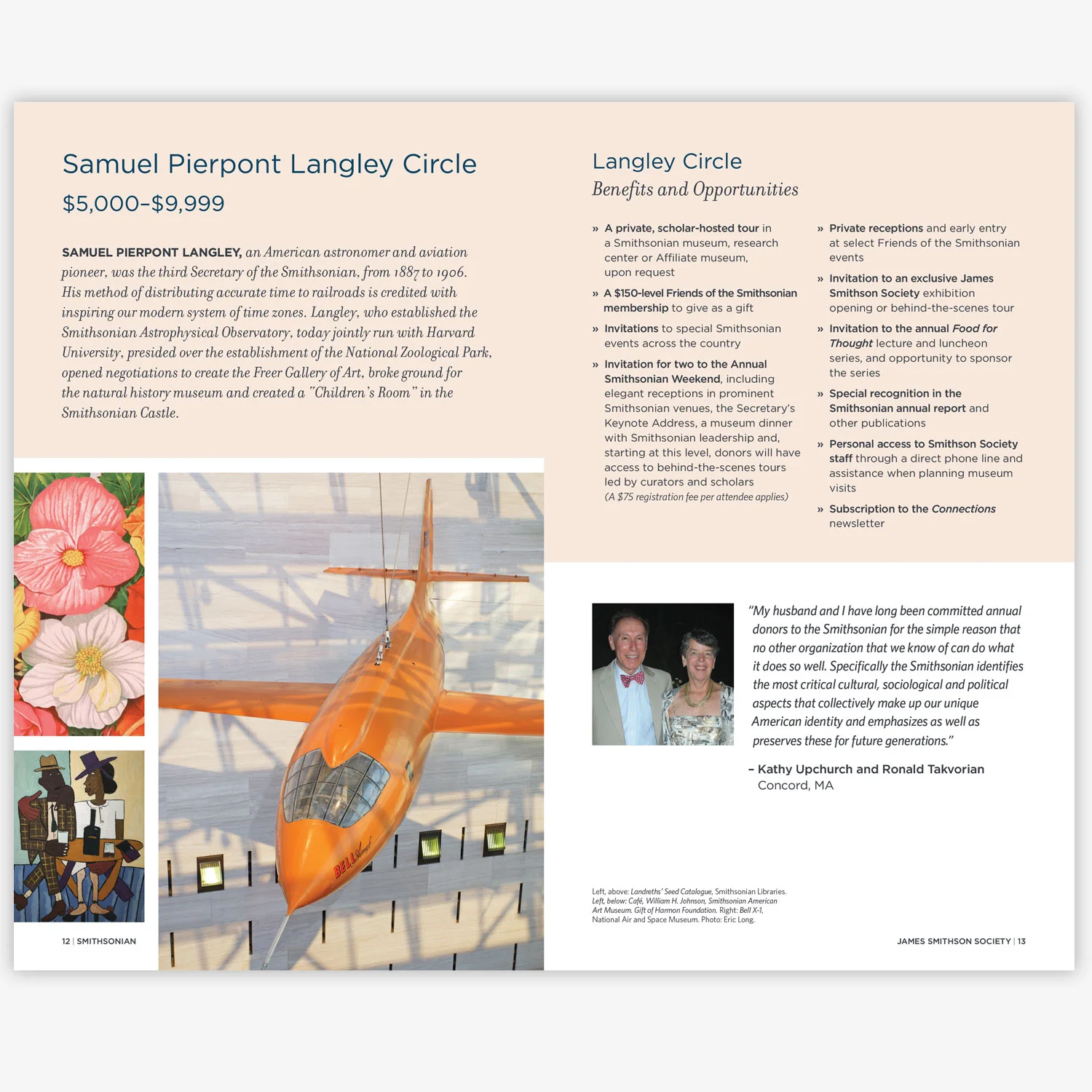 si_jss-brochure-spread2.jpg