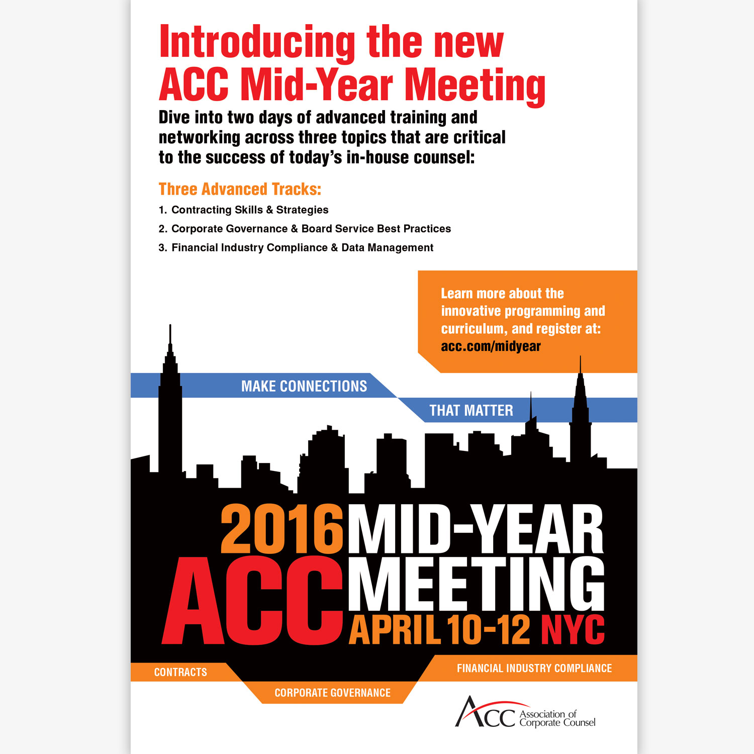 acc_ny_mid-year-meeting.jpg