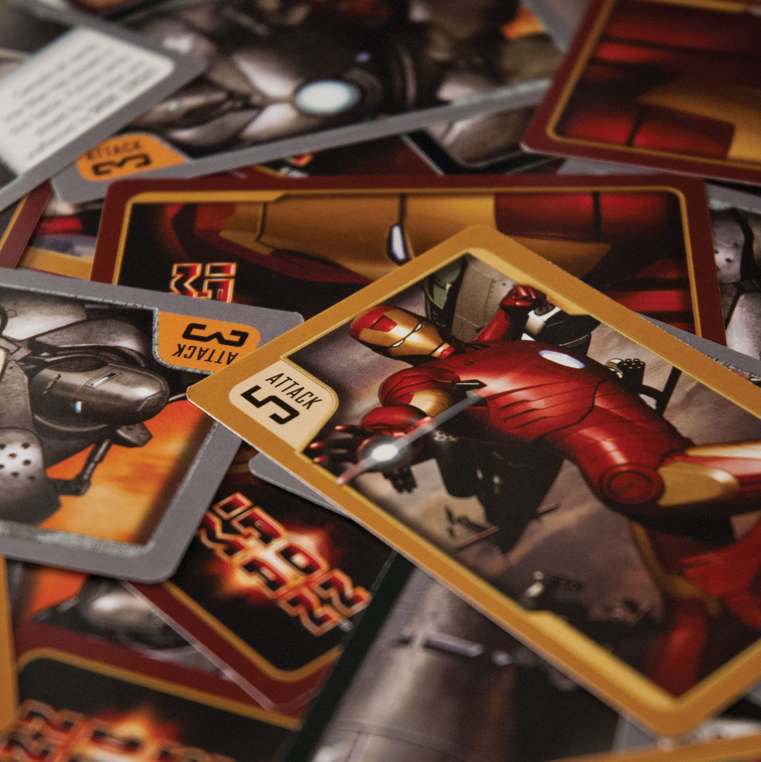 iron-man-cards2.jpg