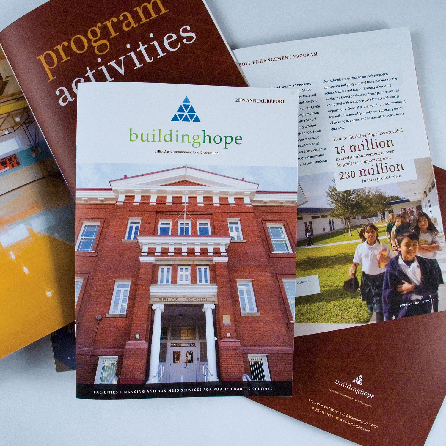 building-hope-annual-report.jpg