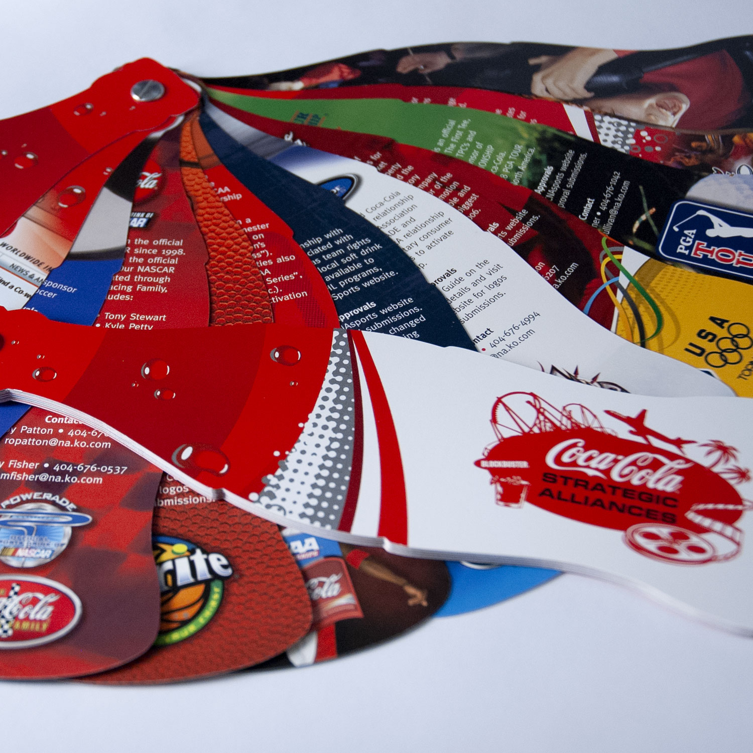 coke-sem-direct-mail.jpg