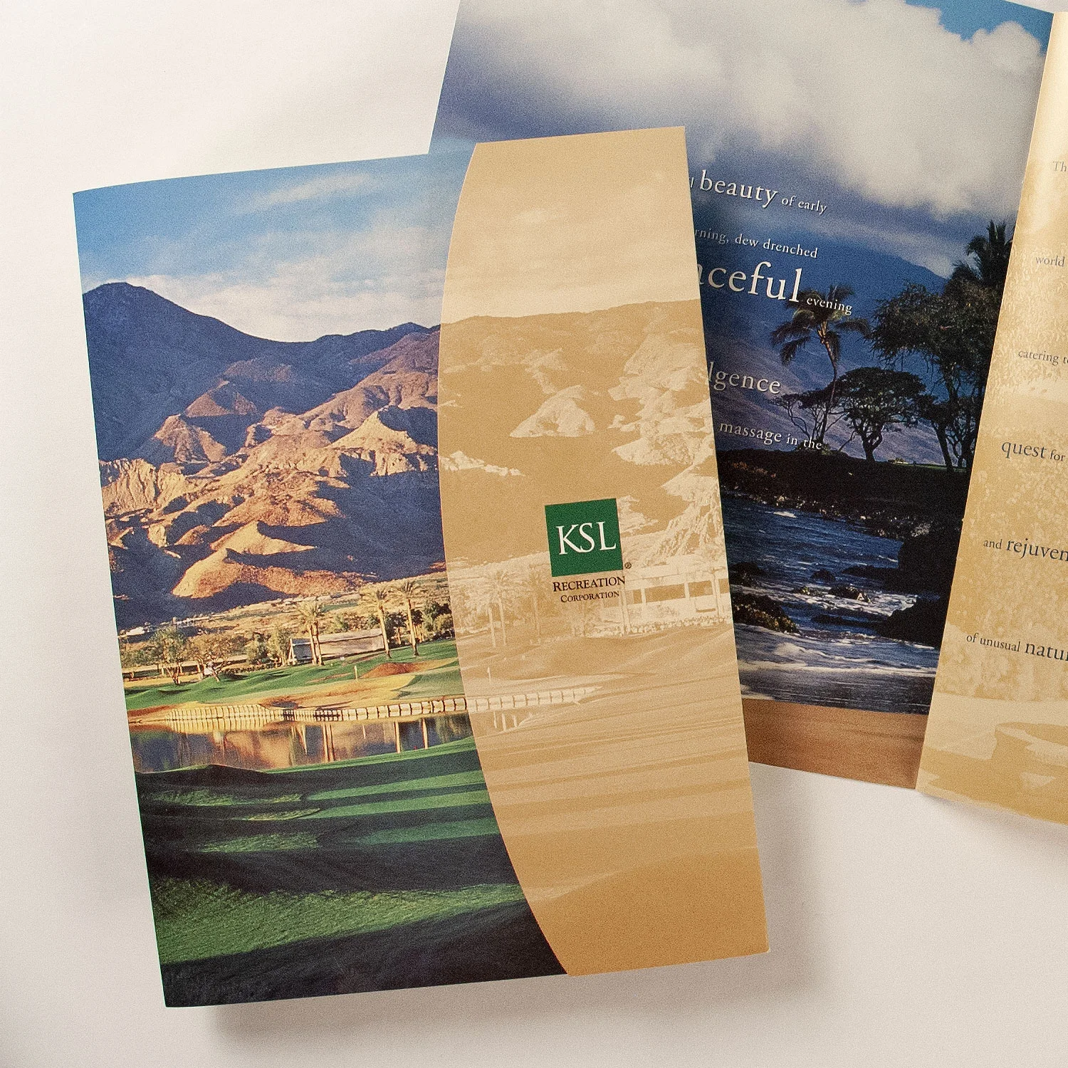 ksl-sales-kit.jpg