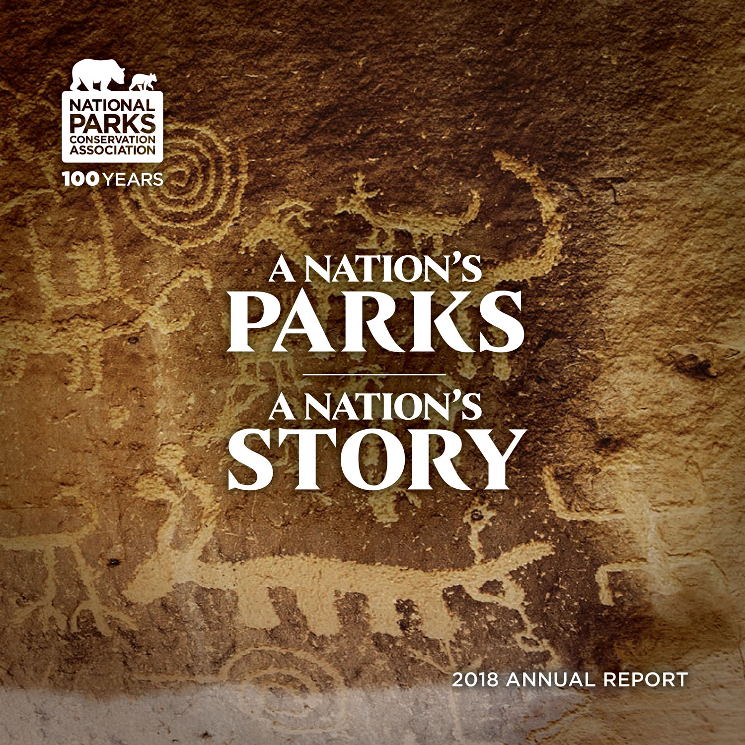 National Parks Conservation Association