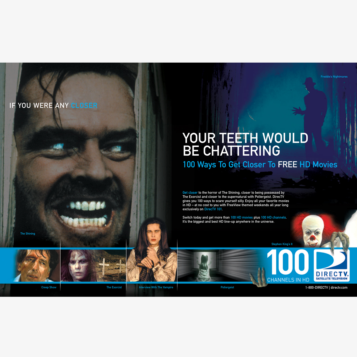 directv-ads-horror.jpg