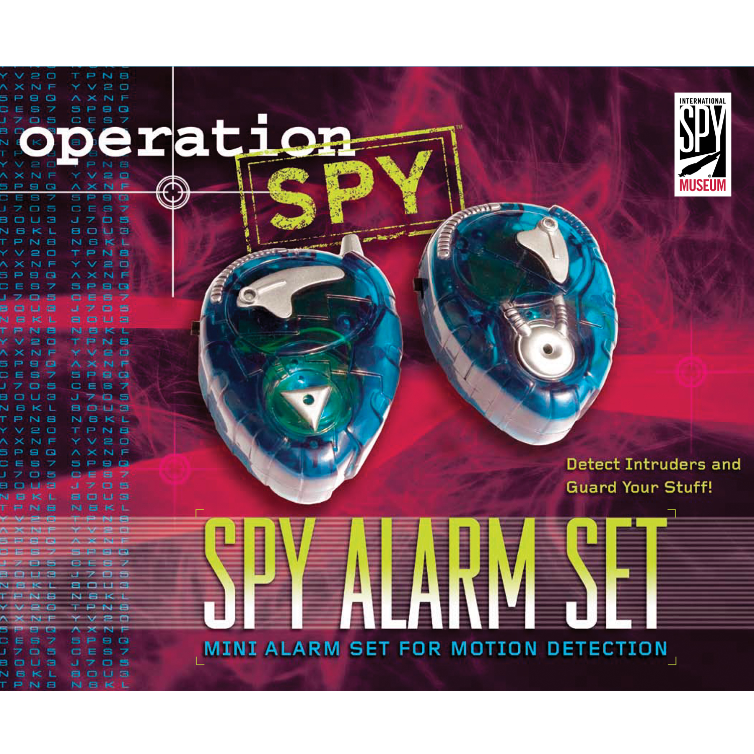 spy_packaging_alarm.jpg