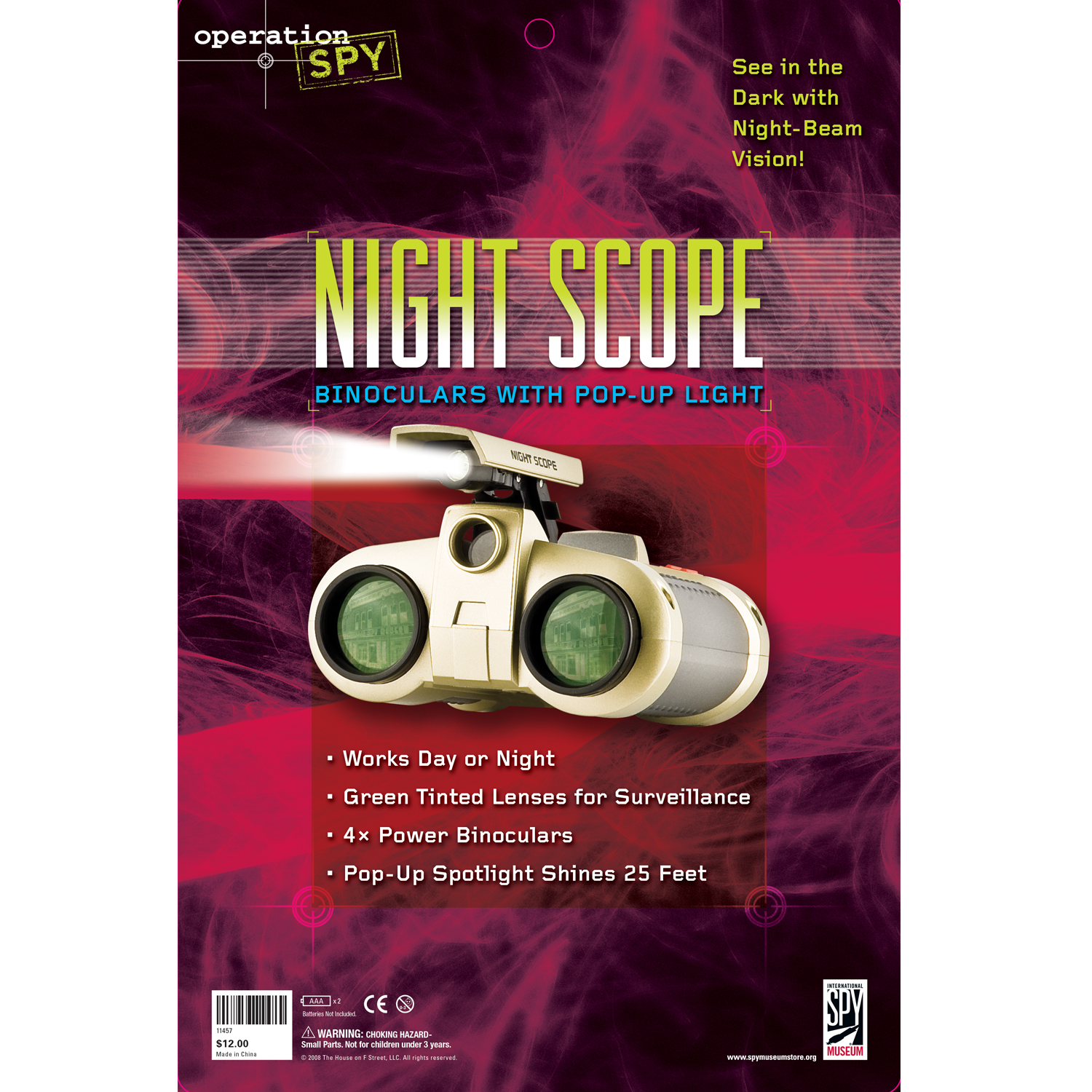 spy_packaging_nightscope.jpg