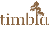 Timbla – bespoke furniture made by hand in Sogn