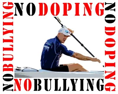 doping-2.jpg